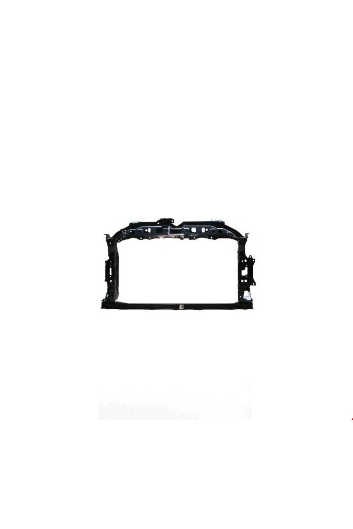 BİZİMPARÇA TOYOTA YARIS 2006- ÖN PANEL UYUMLU OEM NO: 53201-52210