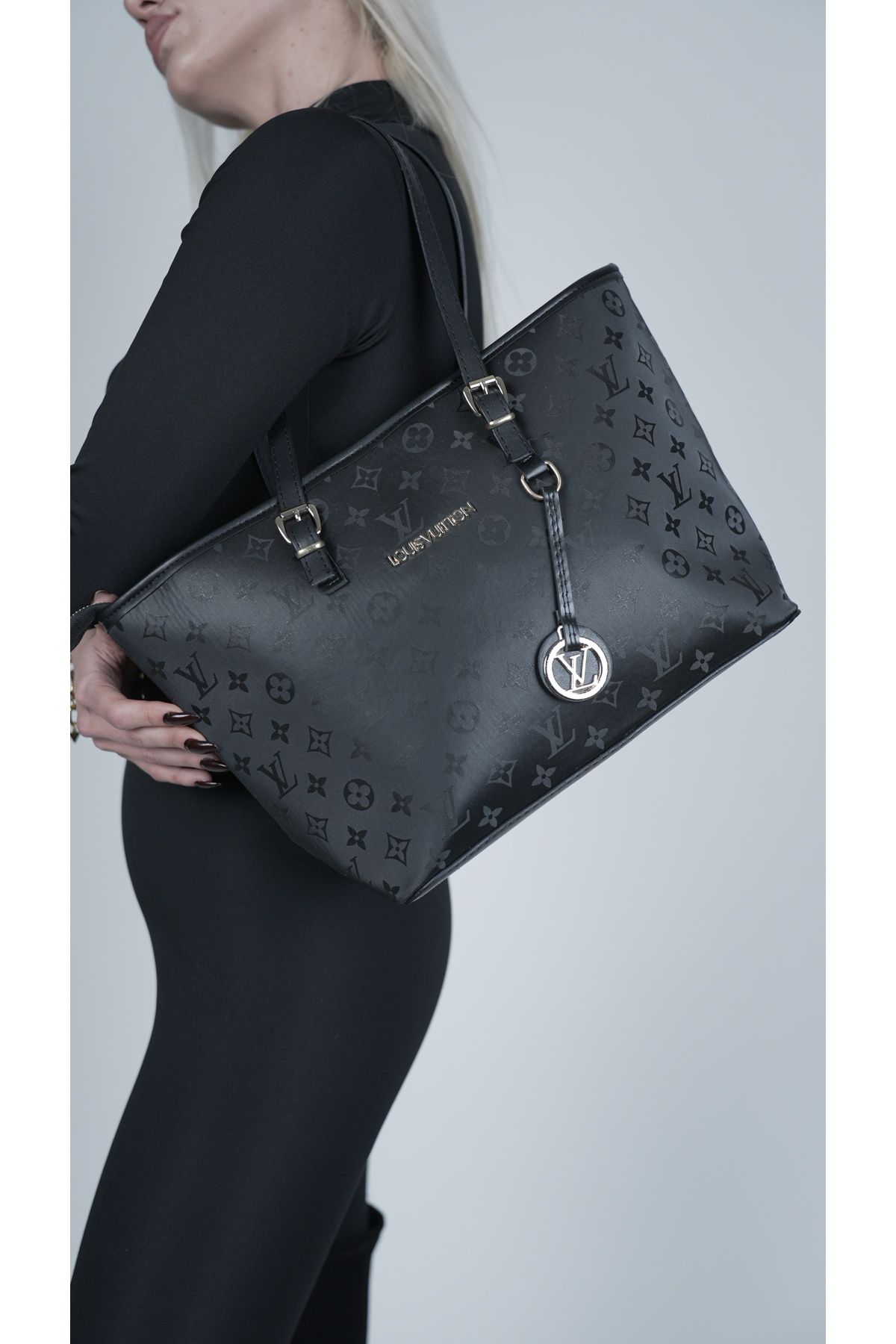 MODA FB FLORIA BAG OMUZ