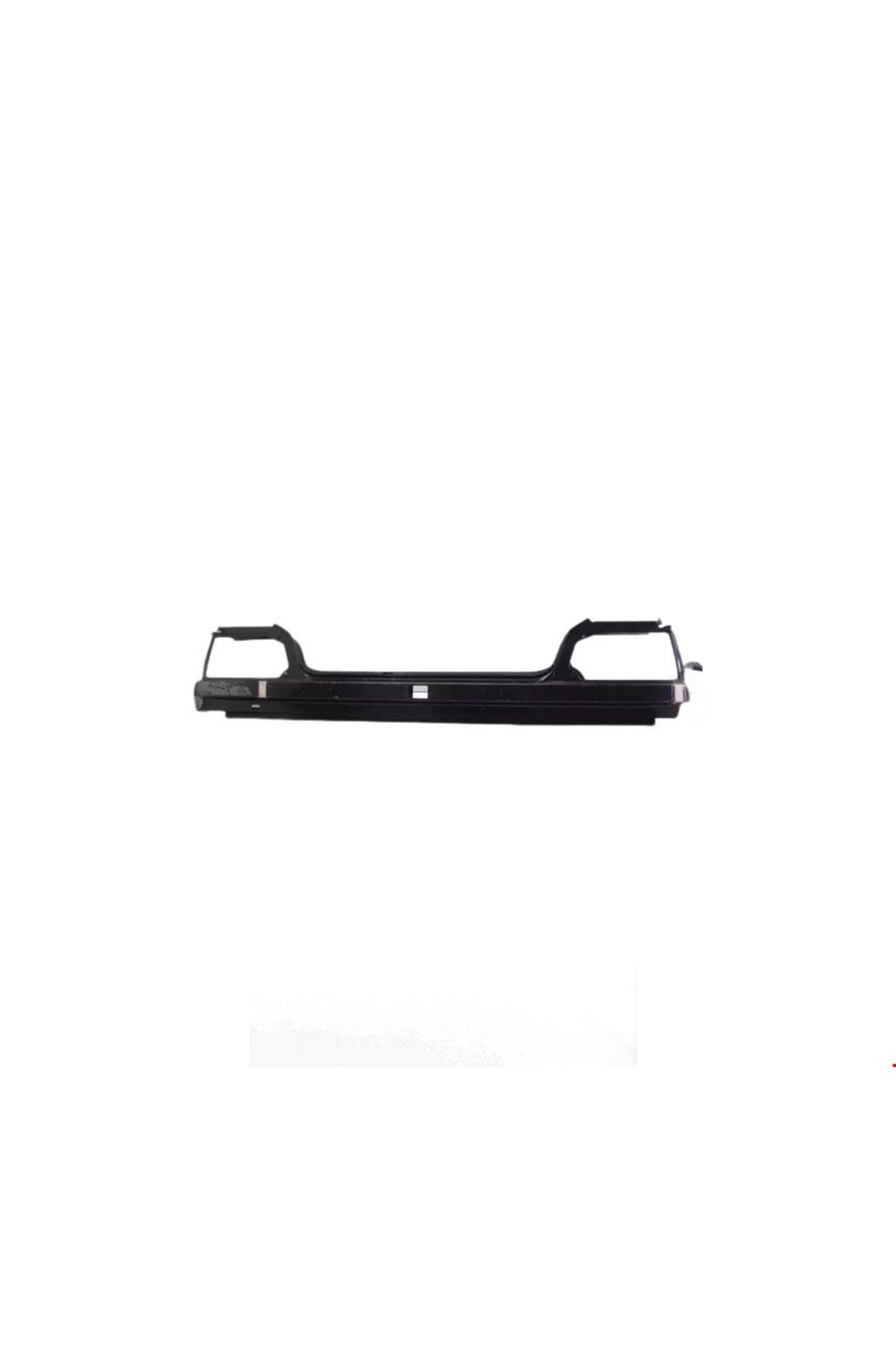 BİZİMPARÇA PEUGEOT 405 1988- ARKA PANEL PG UYUMLU OEM NO: 7243.83 / 724383
