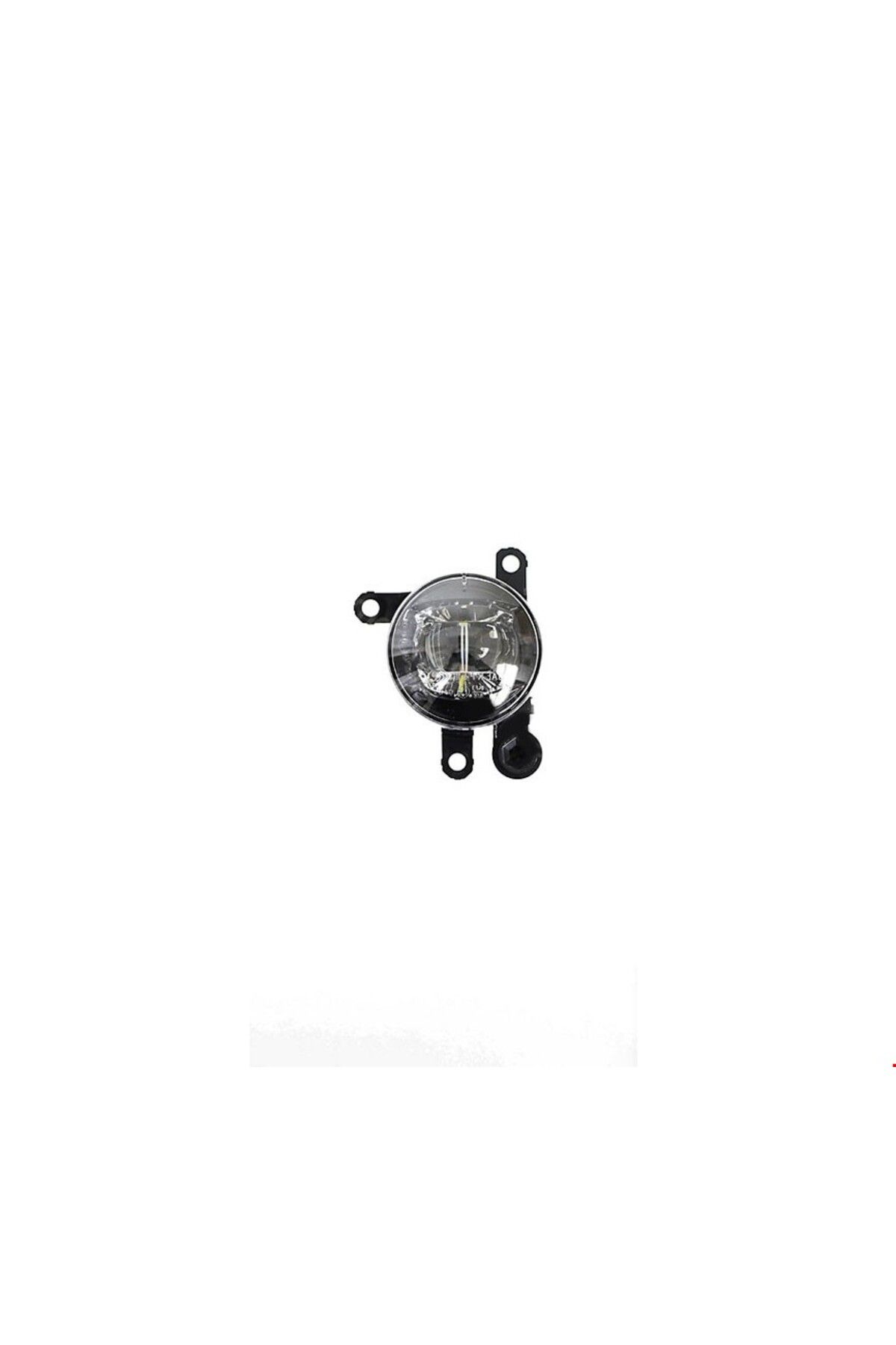 BİZİMPARÇA OPEL CORSA F 2020- SİS FARI SOL UYUMLU OEM NO: 9831303880 / 13497329