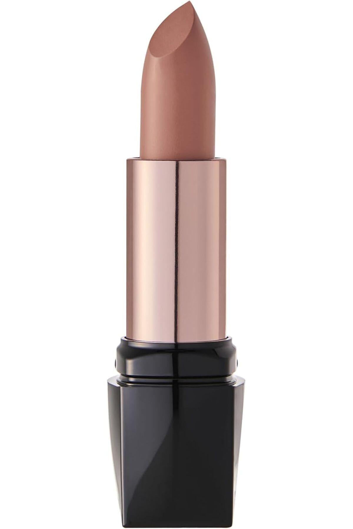 Golden Rose Satin Lipstick No:01 1 Paket