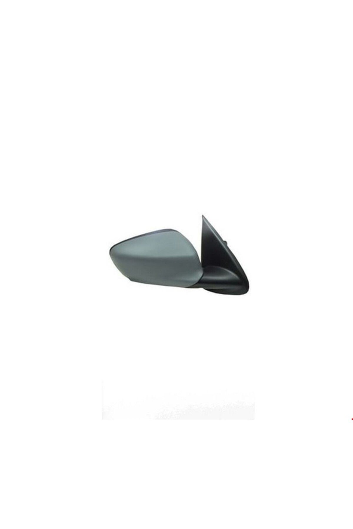 BİZİMPARÇA PEUGEOT 301 2013- DİKİZ AYNSI(ELK+ISI+ASTRLI) SAĞ C-ELYSE/PG UYUMLU OEM NO: 1609064580-