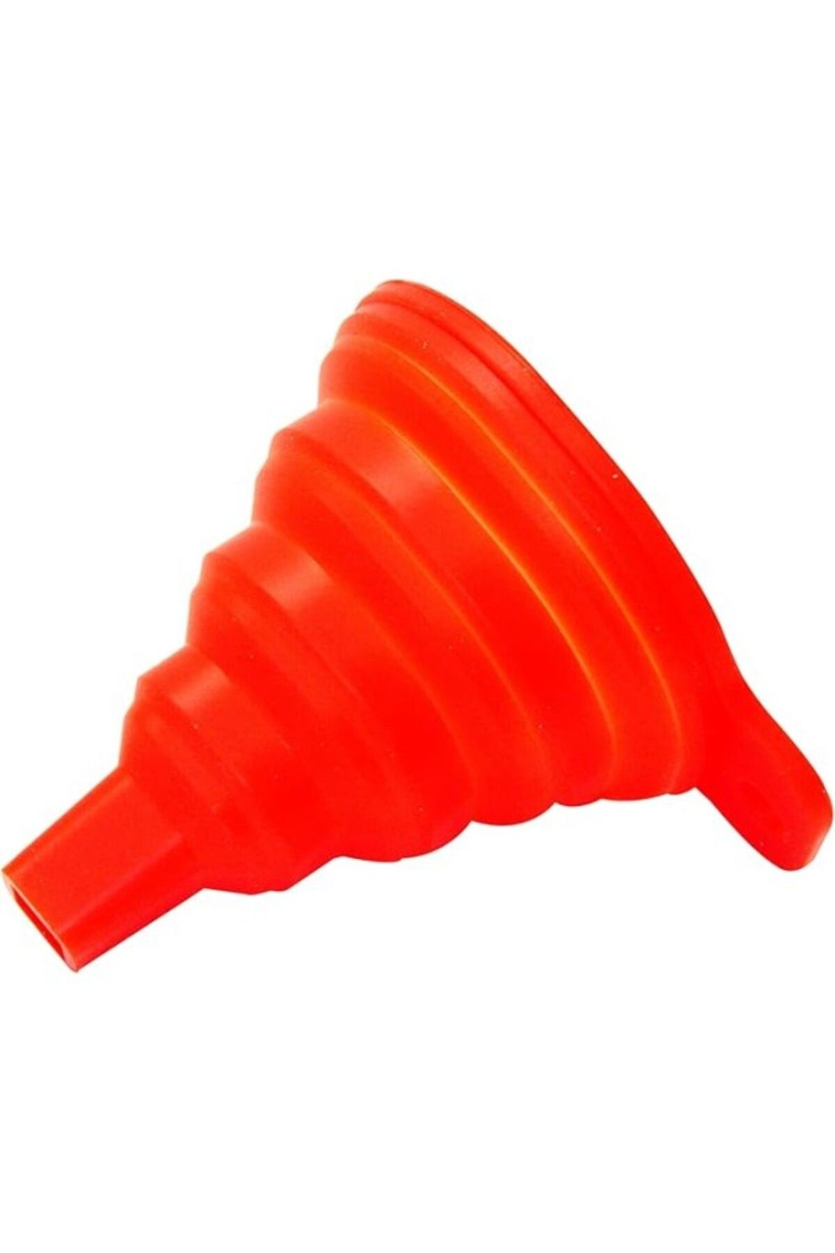 ShopZum Rolson 42101 Flexible Funnel