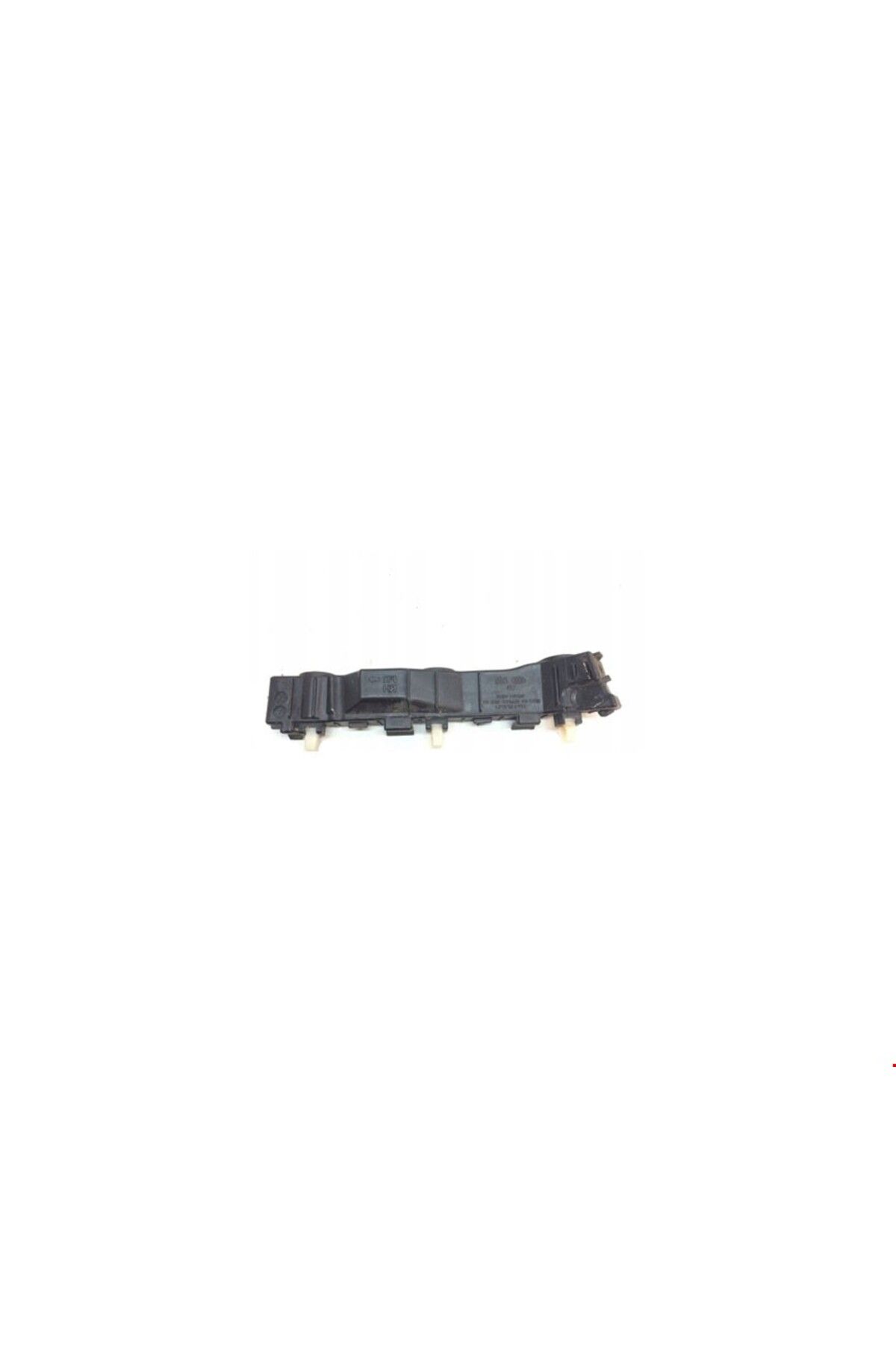 BİZİMPARÇA KİA RİO 2012- ÖN TAMPON BRAKETİ SOL (HB) UYUMLU OEM NO: 86515-1W200 / 865153-1W200