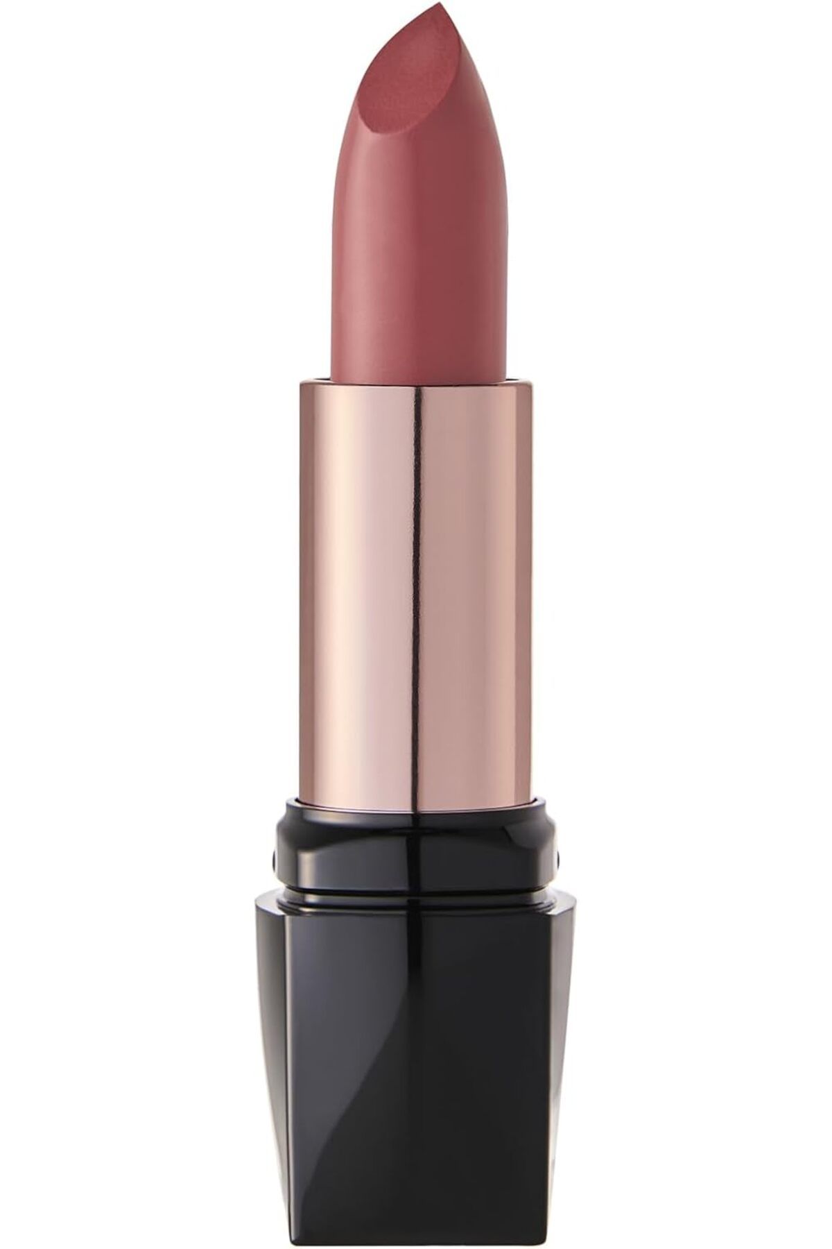 Golden Rose Satin Lipstick Ruj No:17