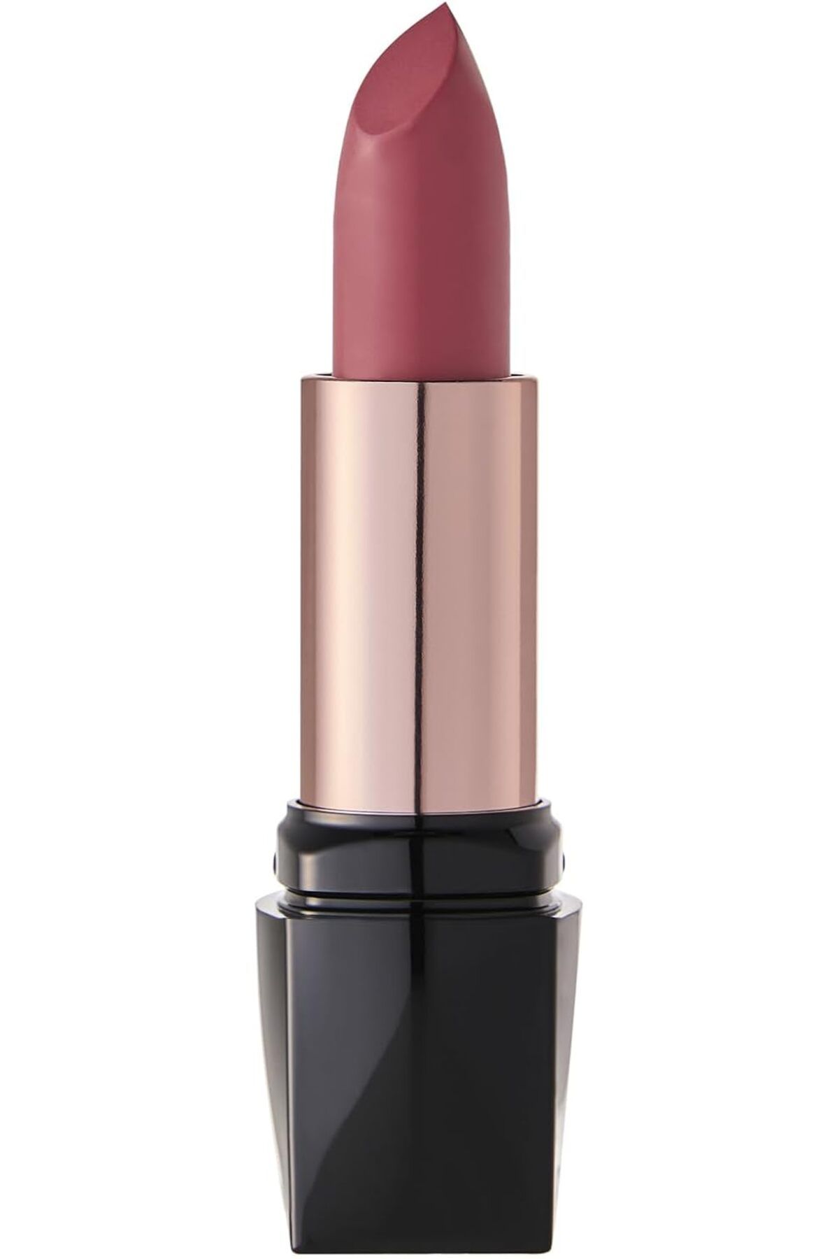 Golden Rose Satin Lipstick Ruj No:10