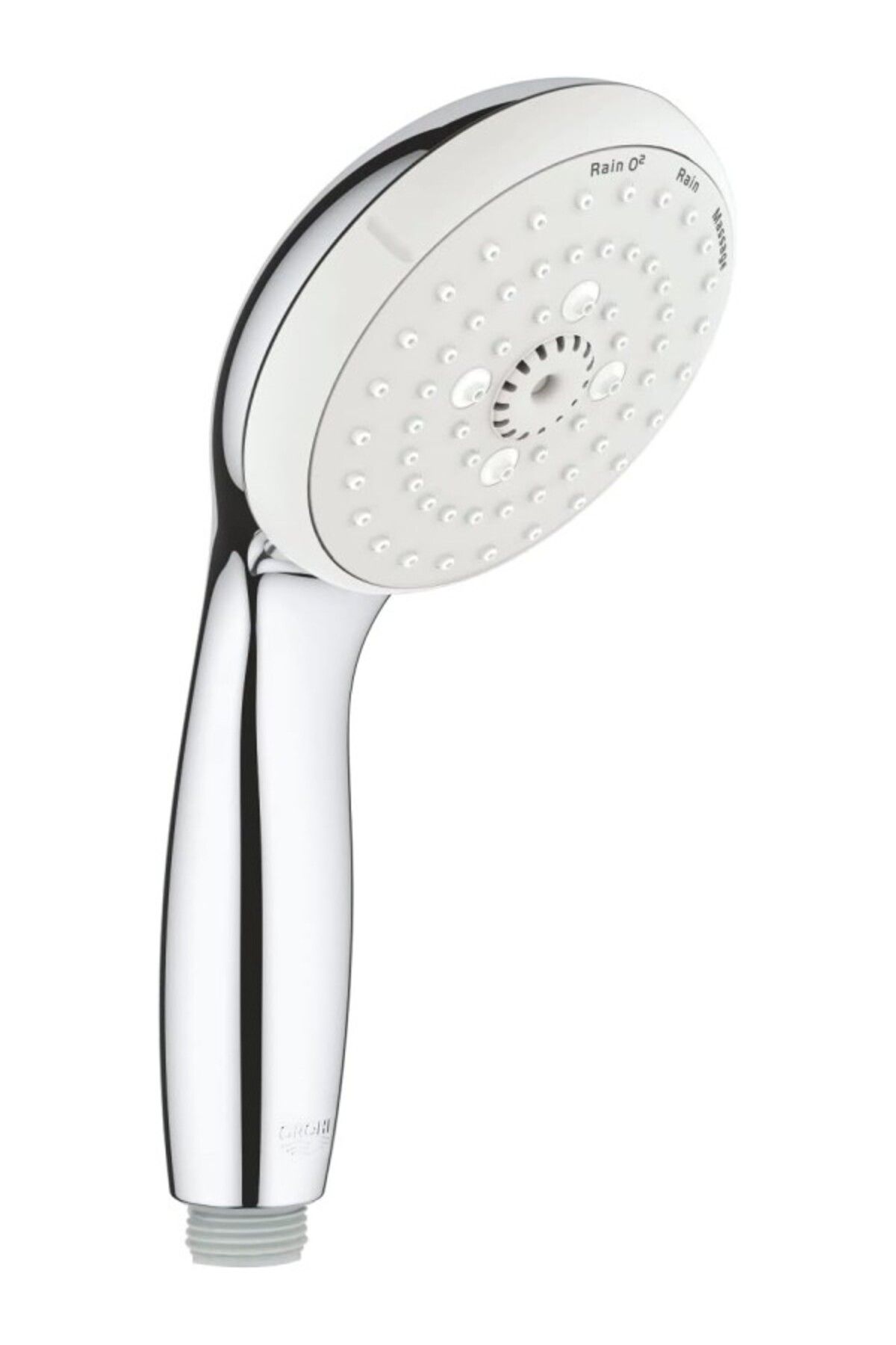 ShopZum New Tempesta 100 El Duşu 3 Akışlı - 28419002