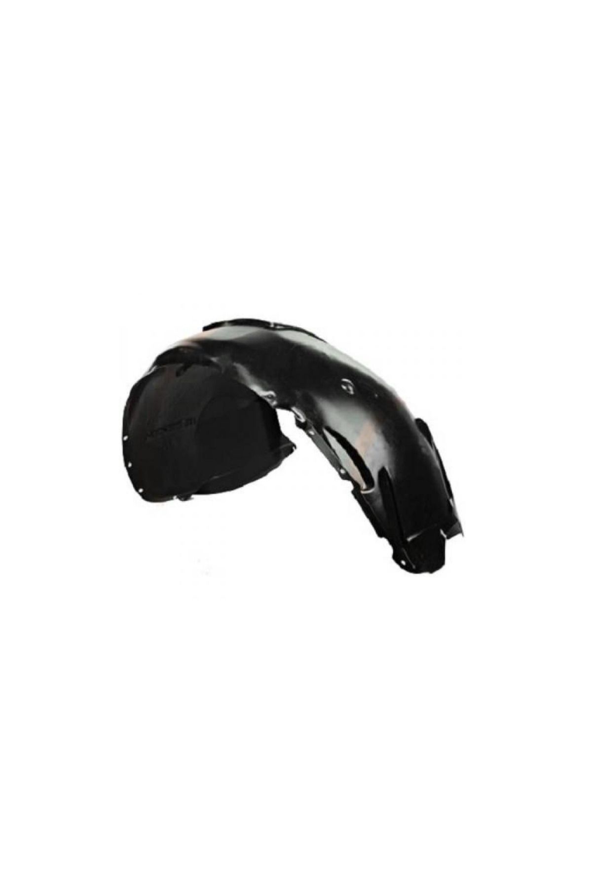 BİZİMPARÇA VOLVO VOLVO S60 2000- ÖN ÇAMURLUK DAVLUMBAZ UYUMLU OEM NO: 8648174-4