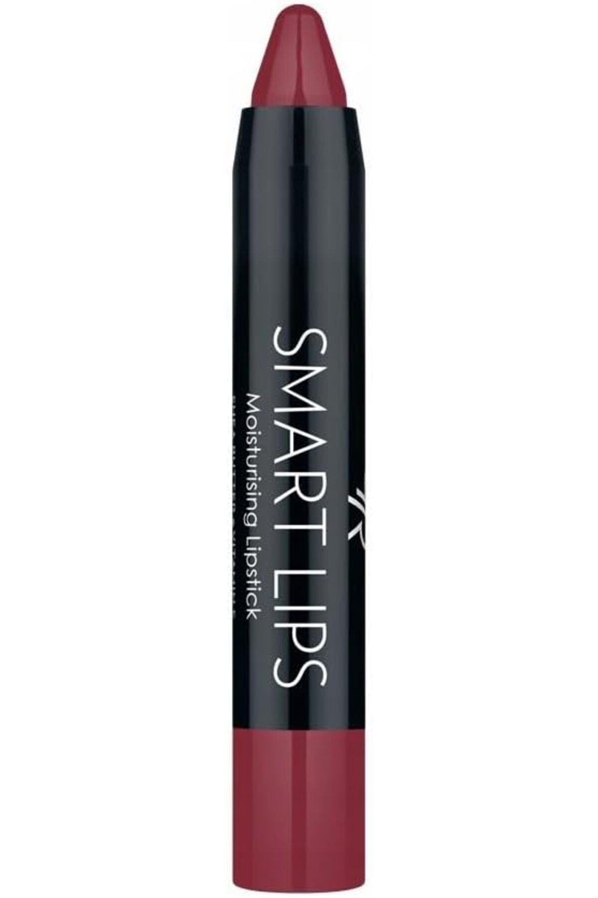 Golden Rose Smart Lip Moisturising Lipstick Nemlendirici Dudak Kremi No: 13
