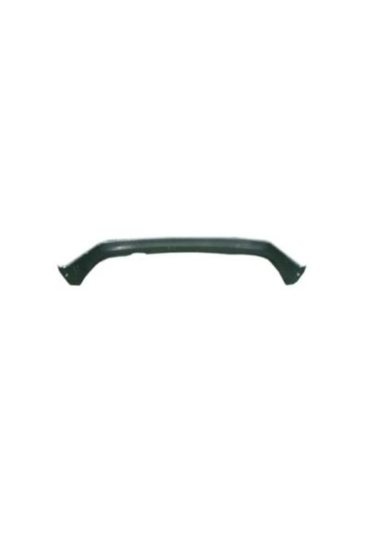 BİZİMPARÇA VOLKSWAGEN BORA 1998- ARKA TAMPON SPOYLERİ UYUMLU OEM NO: 1J5807521A