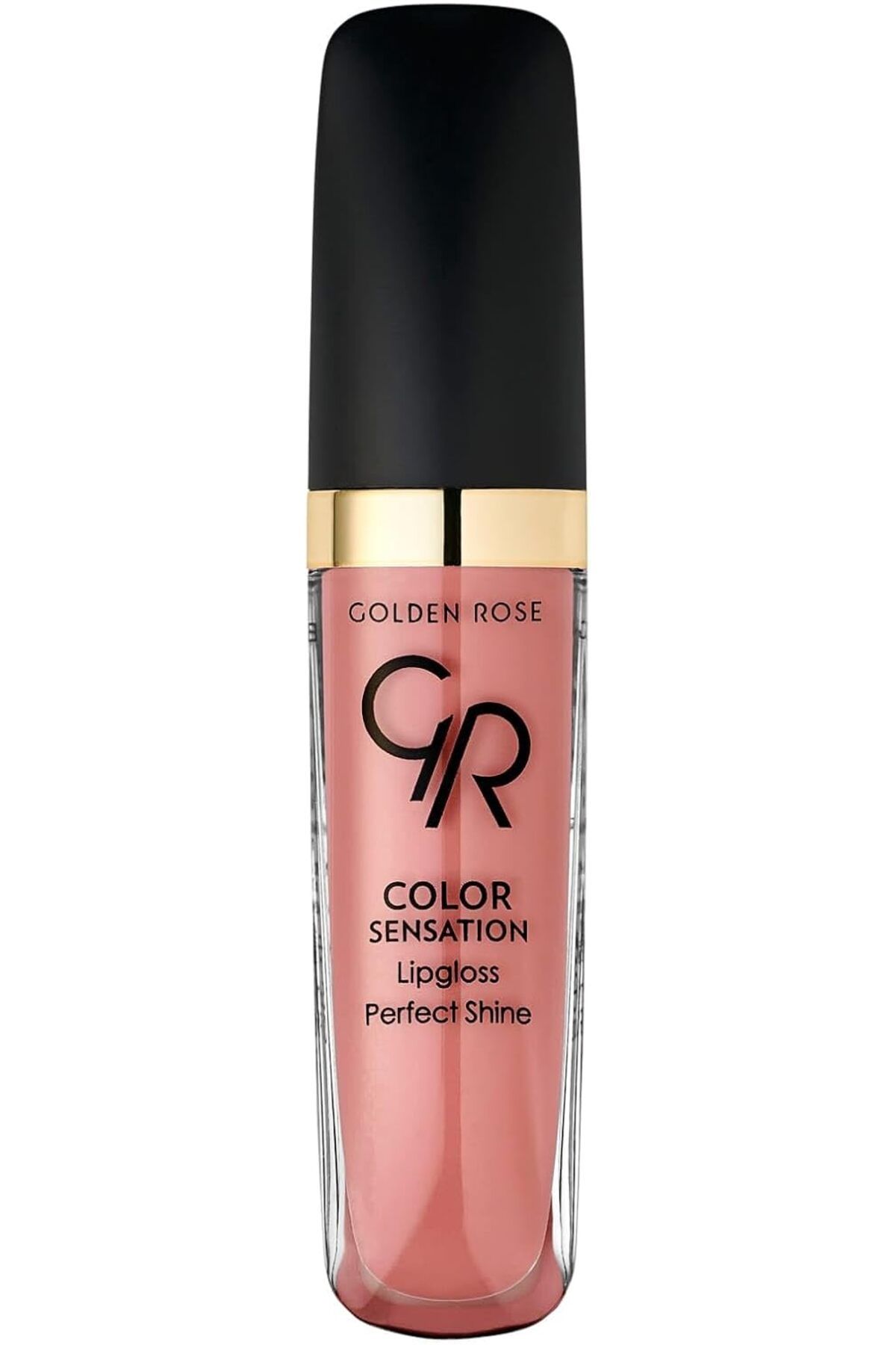 Golden Rose Renk Sensation Parlatıcı No:103