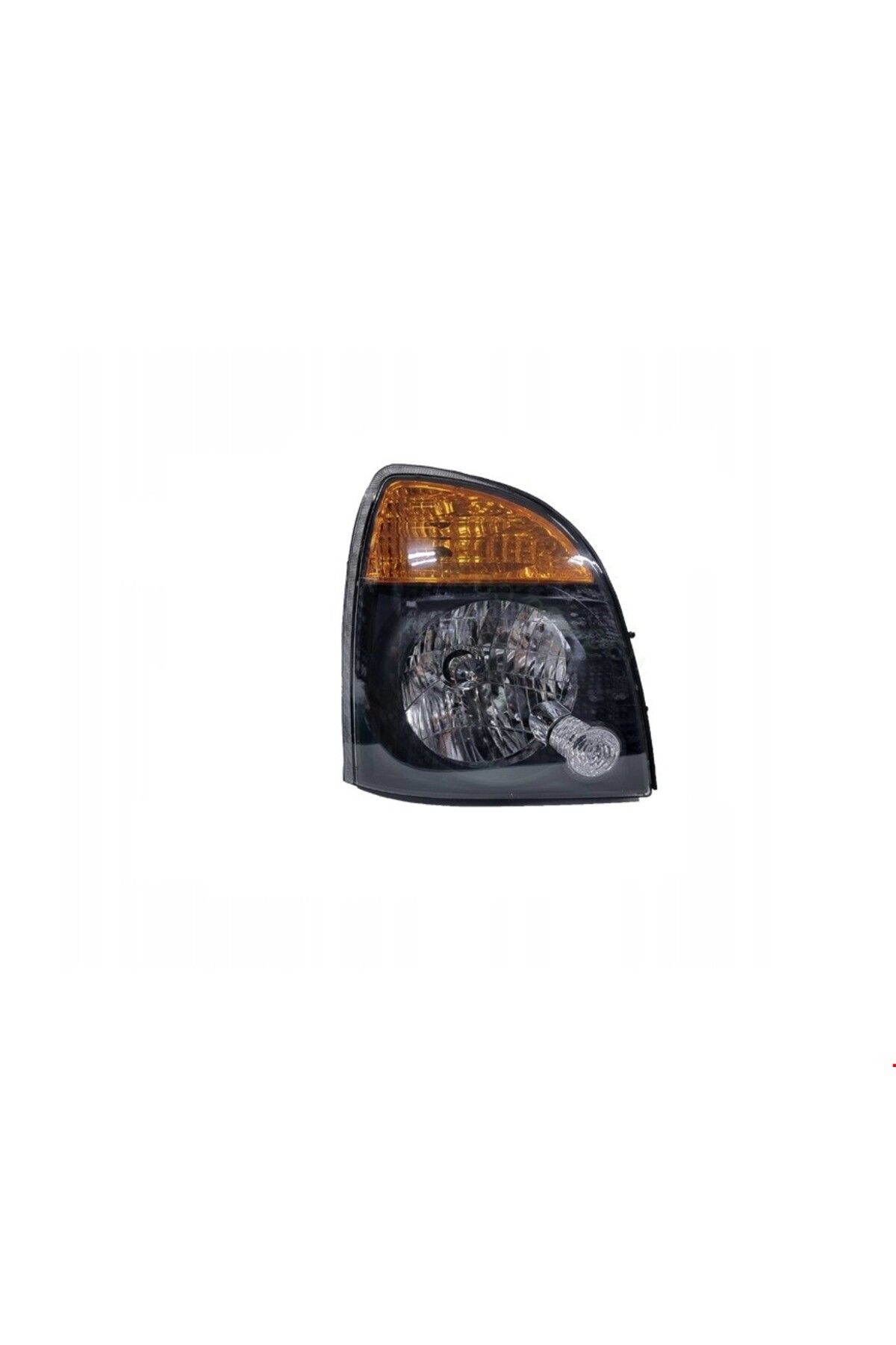 BİZİMPARÇA HYUNDAİ H100 PİCK UP 2014- ÖN FAR SAĞ UYUMLU OEM NO: 92102-4F500