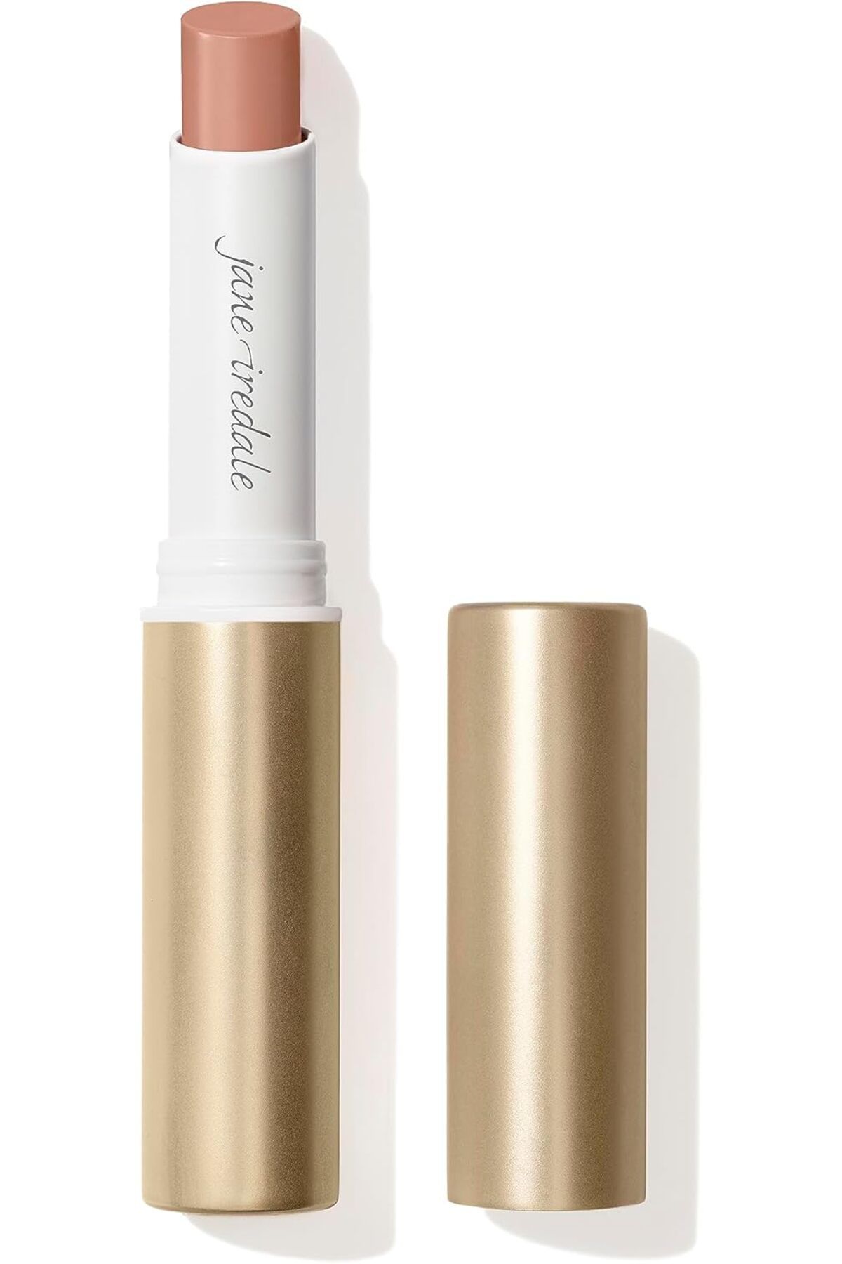 Jane Iredale ColorLuxe Nemlendirici Kremsi Ruj