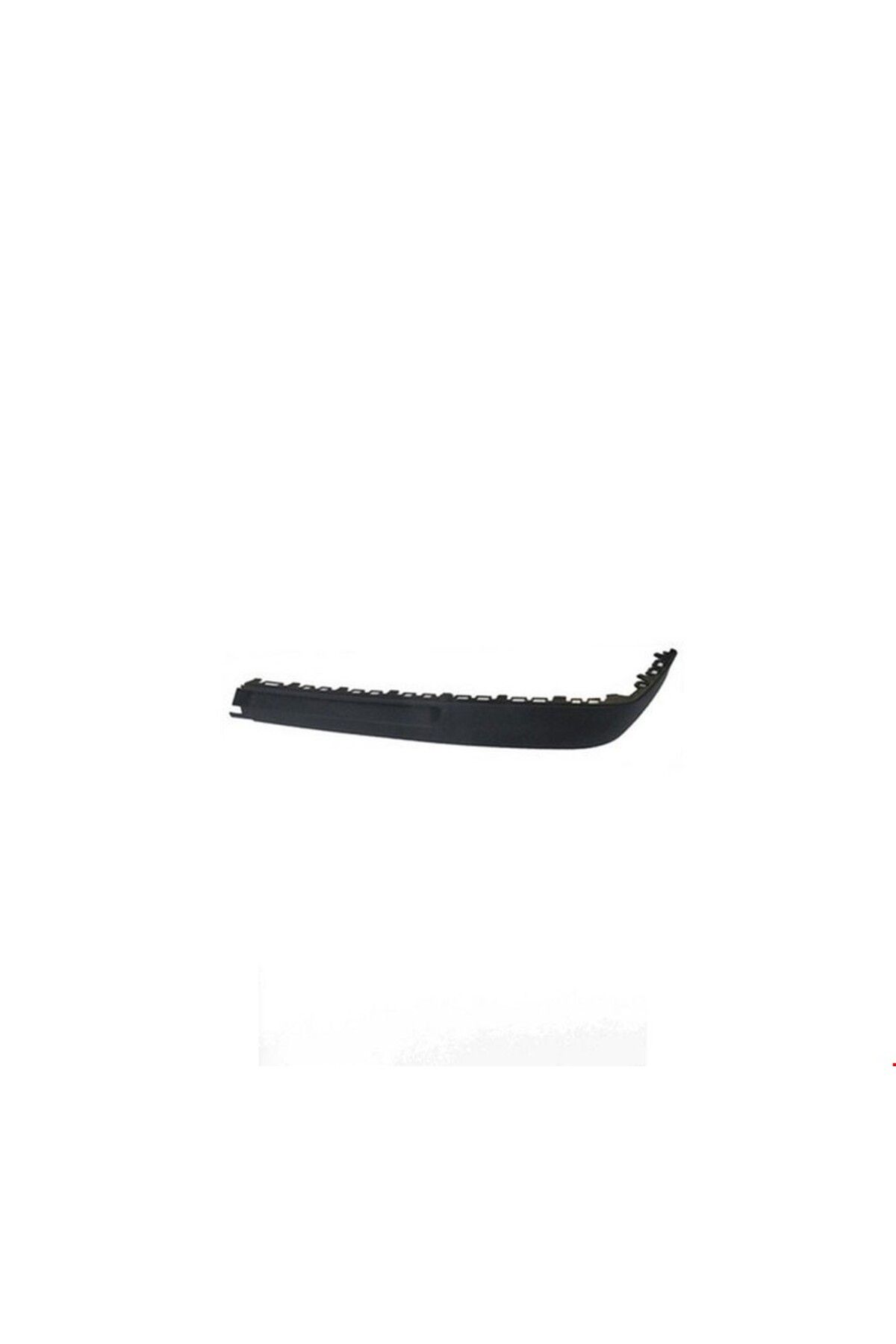 BİZİMPARÇA VOLKSWAGEN GOLF 3 1992- ÖN TAMPON SPOYLERİ (GTI) SOL UYUMLU OEM NO: 1H6805903A