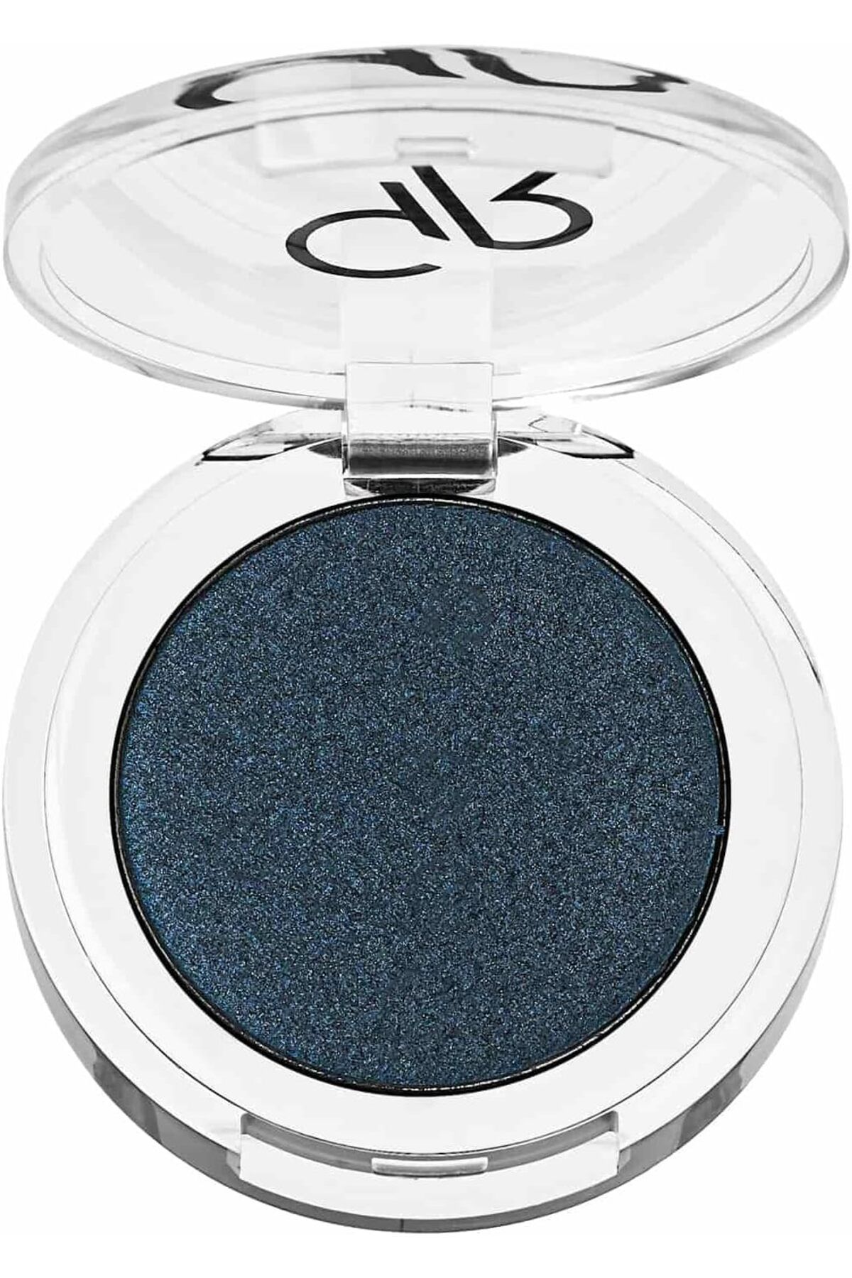 Golden Rose Soft Color Pearl Mono Eyeshadow No:59