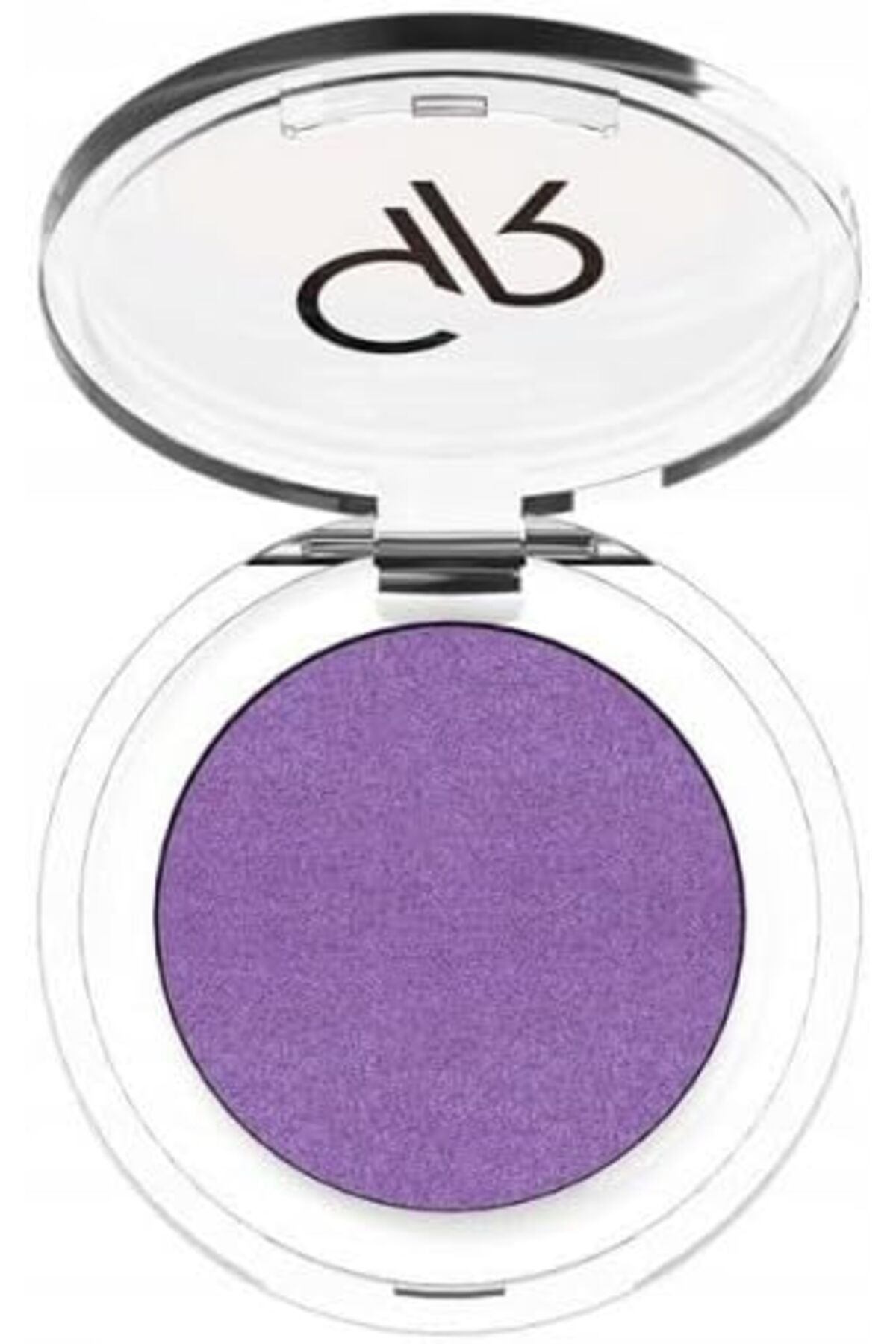 Golden Rose Soft Color Pearl Mono Eyeshadow No:61