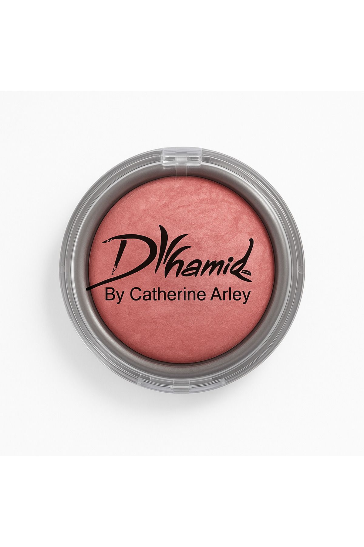 DİNAMİK Dinamik Terracotta Allık 02 Numara