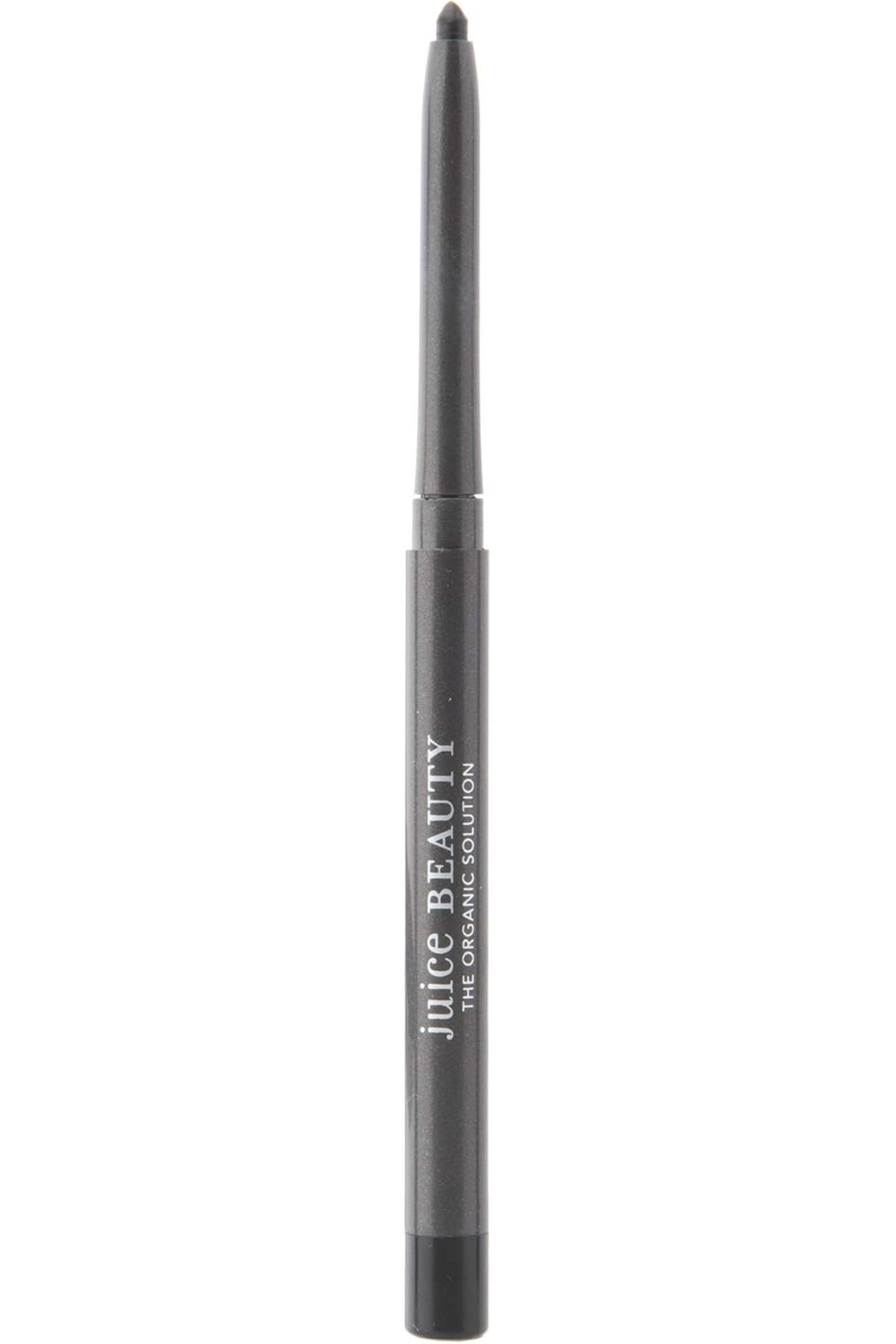 Juice Beauty Pp Phyto-Pigments Precision Eye Pencil Göz Kalemi 01 Black Noir (Siyah)