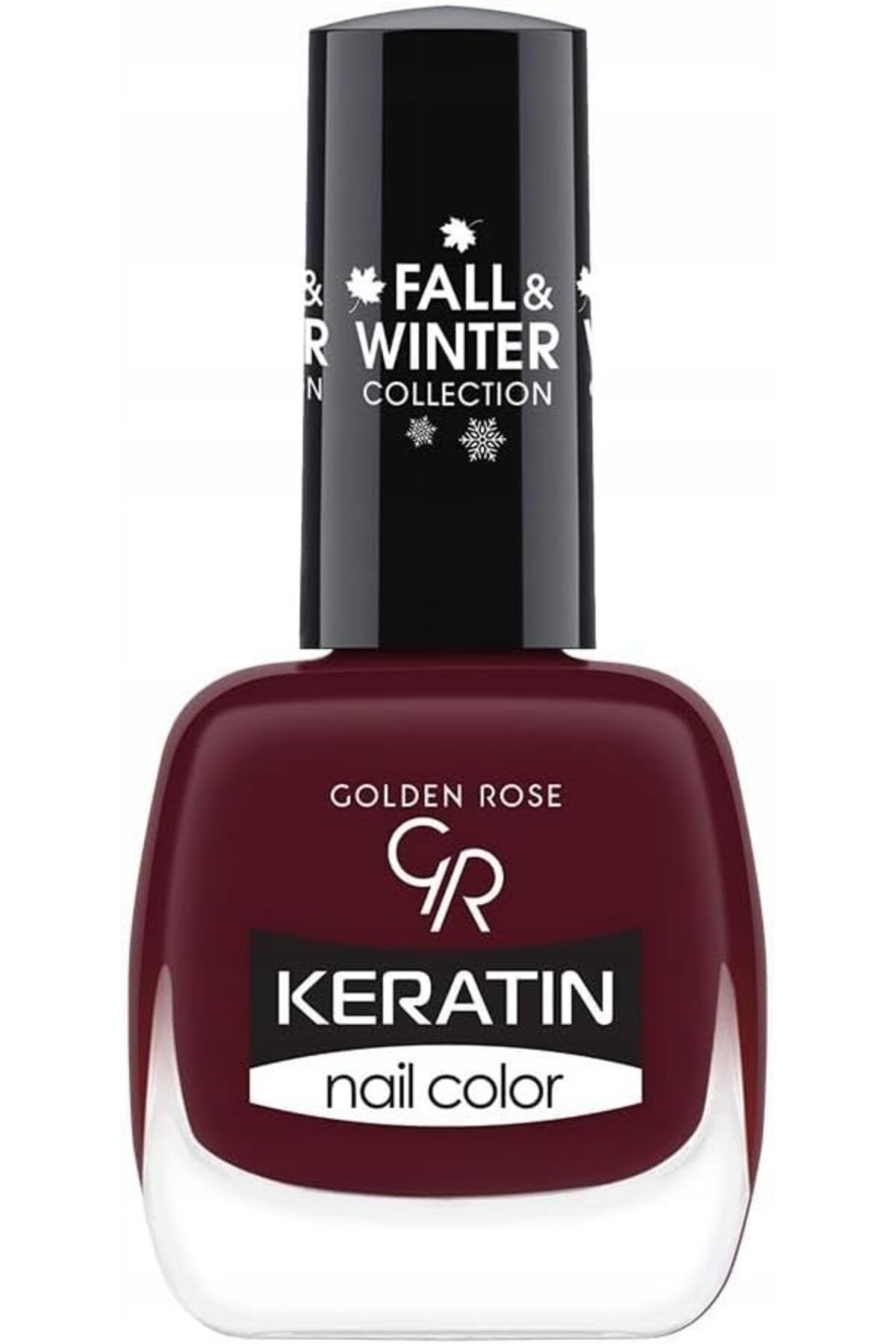 Golden Rose GR KERATIN FALL&WINTER COLLECTION NO:219