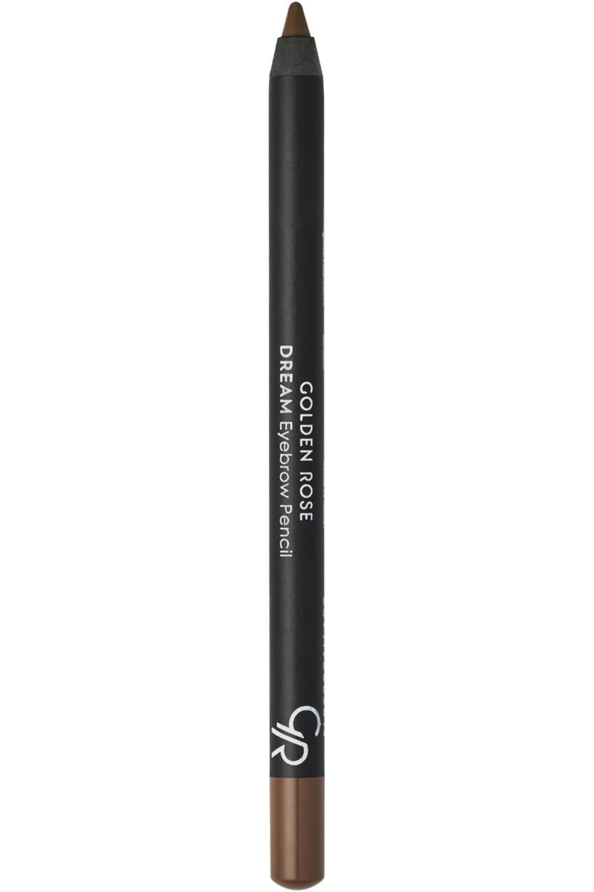 Golden Rose Dream Eyebrow Pencil No:308