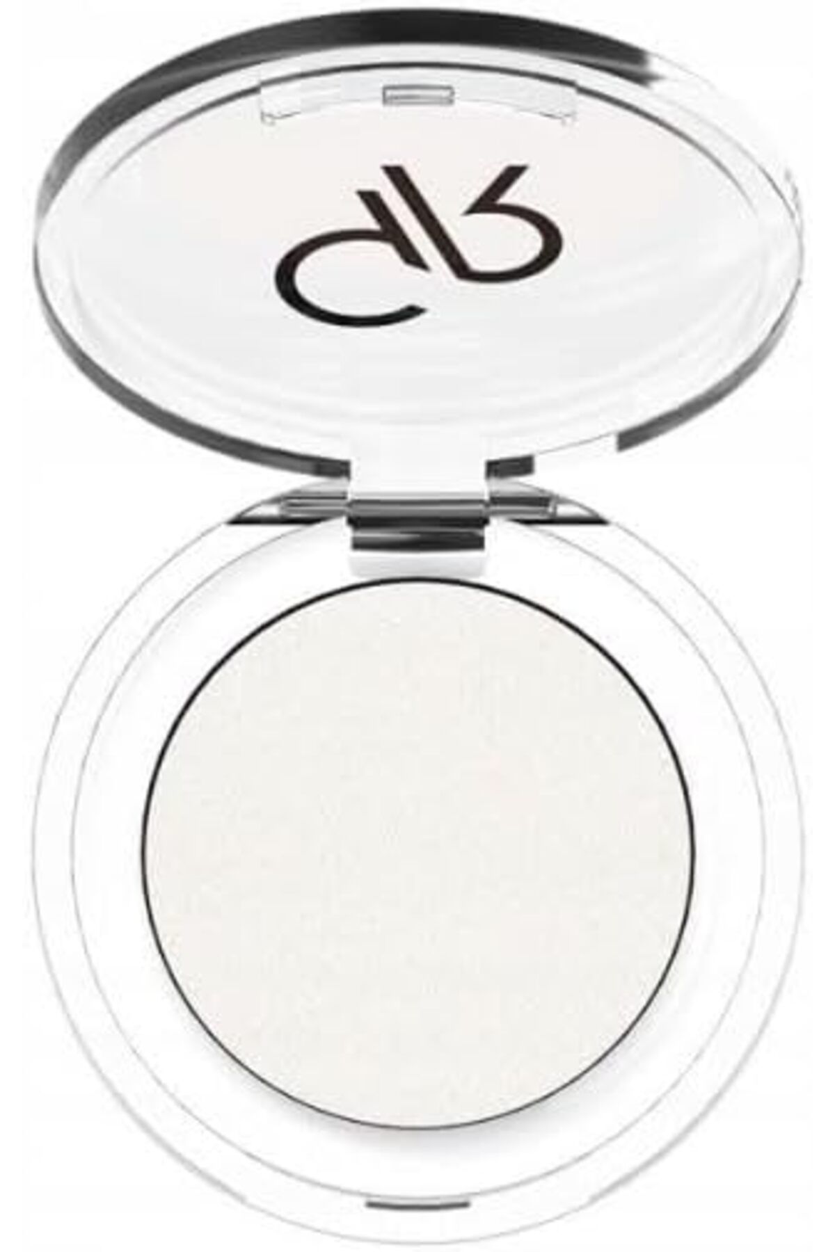 Golden Rose Soft Color Pearl Mono Eyeshadow No:41