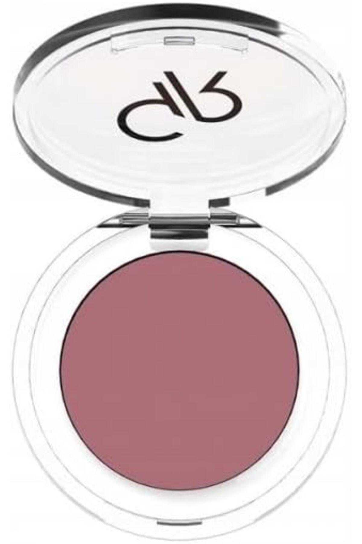 Golden Rose Soft Color Matte Mono Eyeshadow No:12
