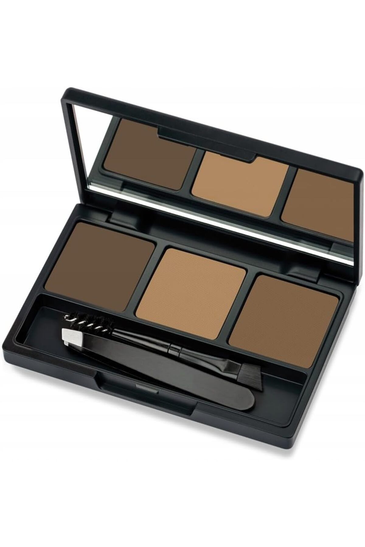 Golden Rose Eyebrow Styling Kit 01 Blonde