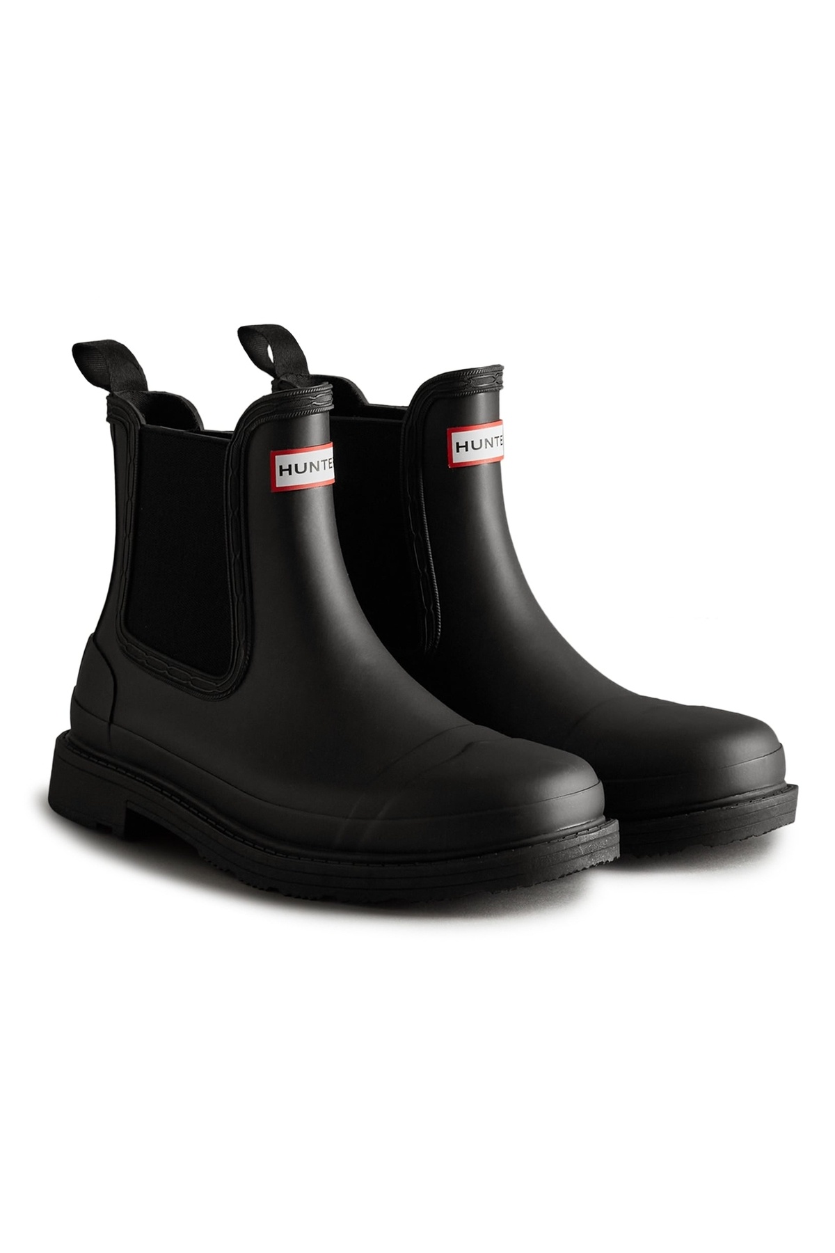 HUNTER長靴WOMENS BLACK サイズUK4 US6 EU37 未使用 HUNTER長靴WOMENS BLACK サイズUK4 US6 EU37 未使用 楽天市場
