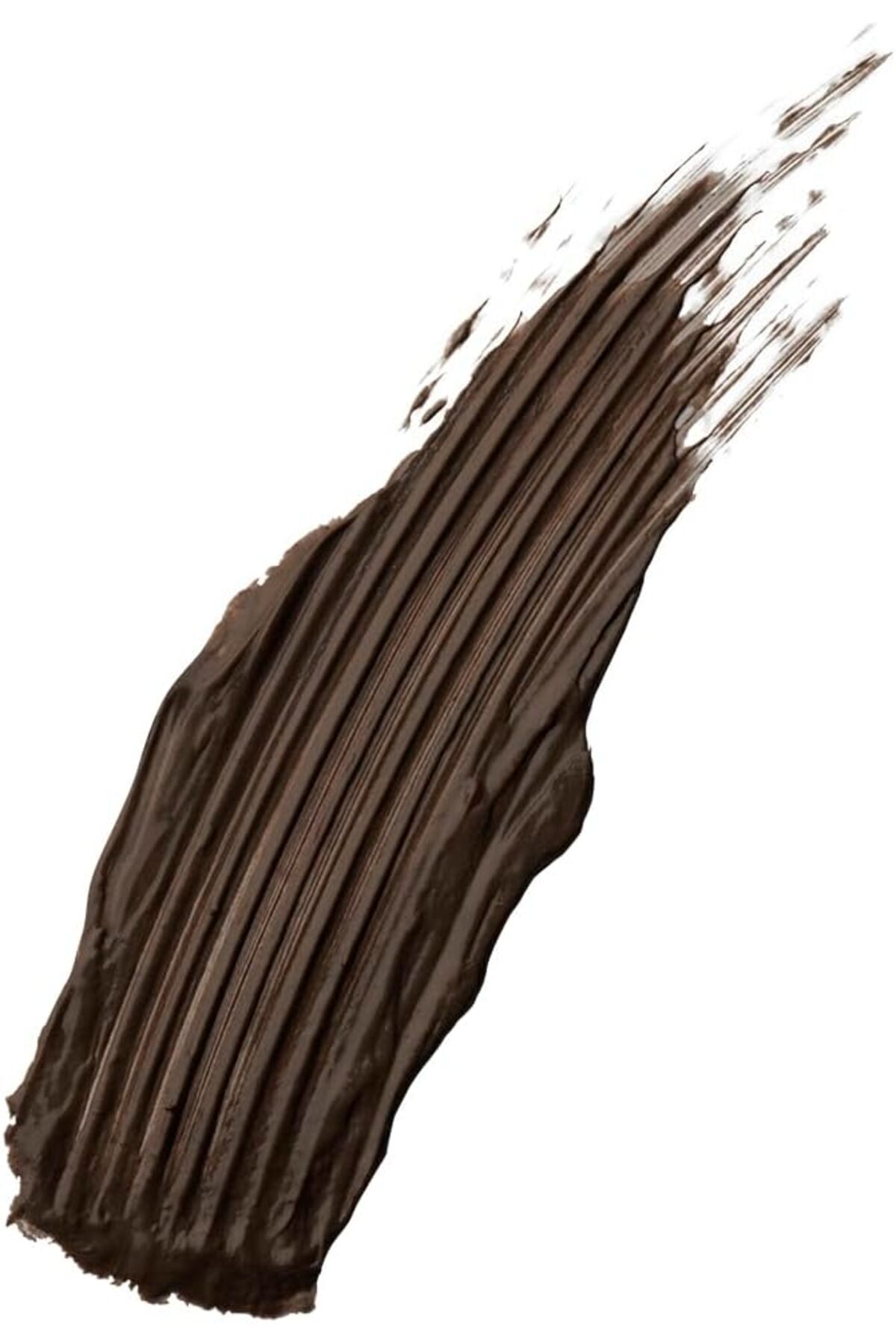 LUMENE-Brow Care Shaping Wax Eyebrow Styling and Fixing Wax Dark Brown 3
