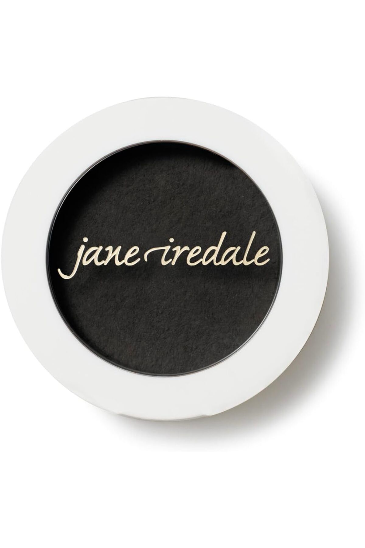 Jane Iredale PureBrow Kaş Pudrası