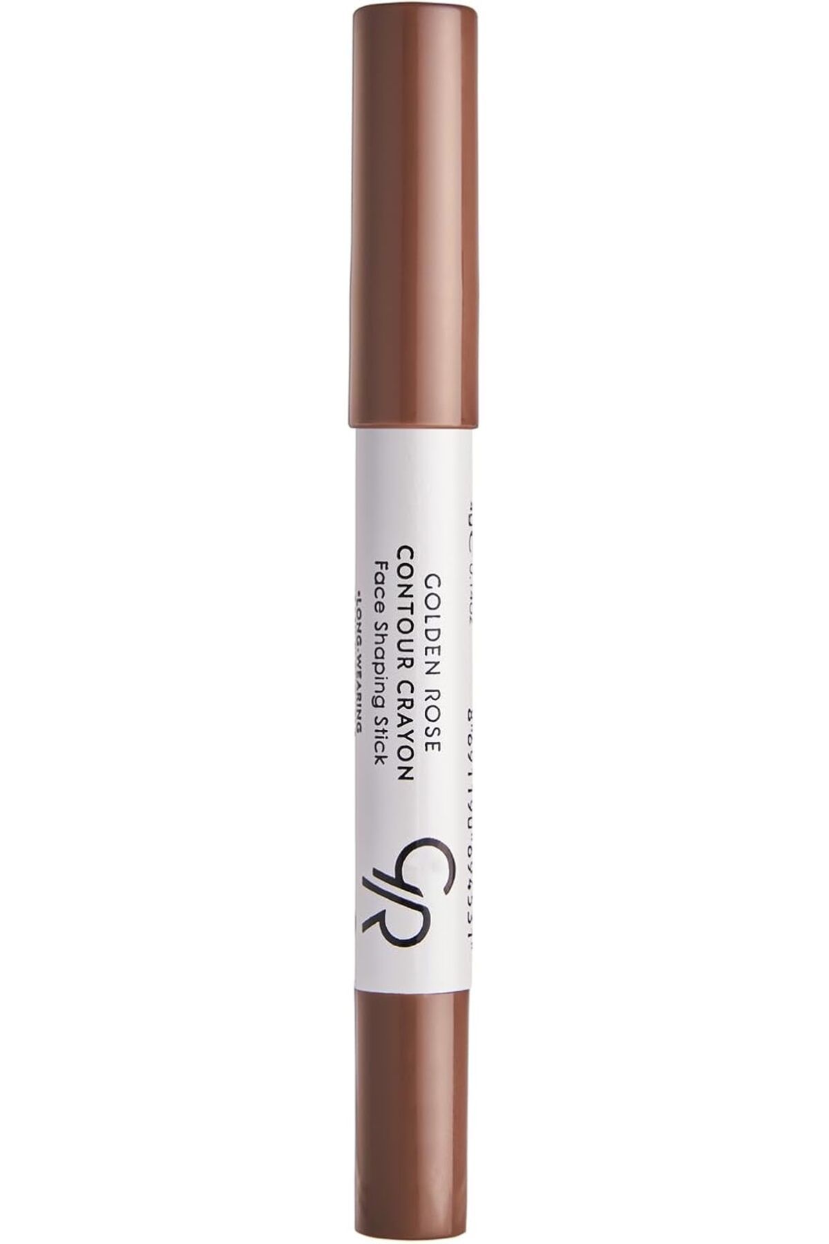 Golden Rose Contour Crayon No:23
