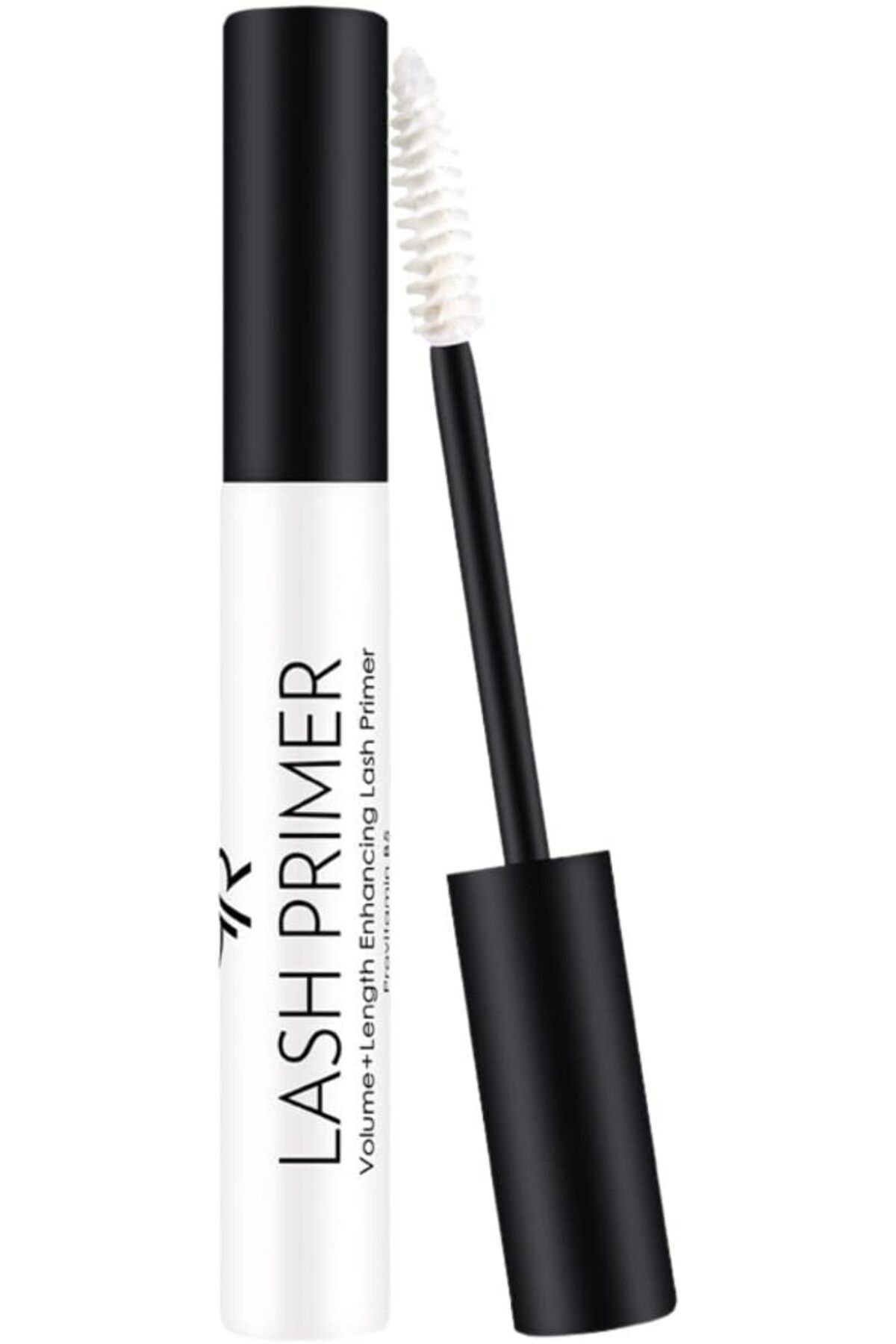 Golden Rose Lash Primer Mascara Maskara