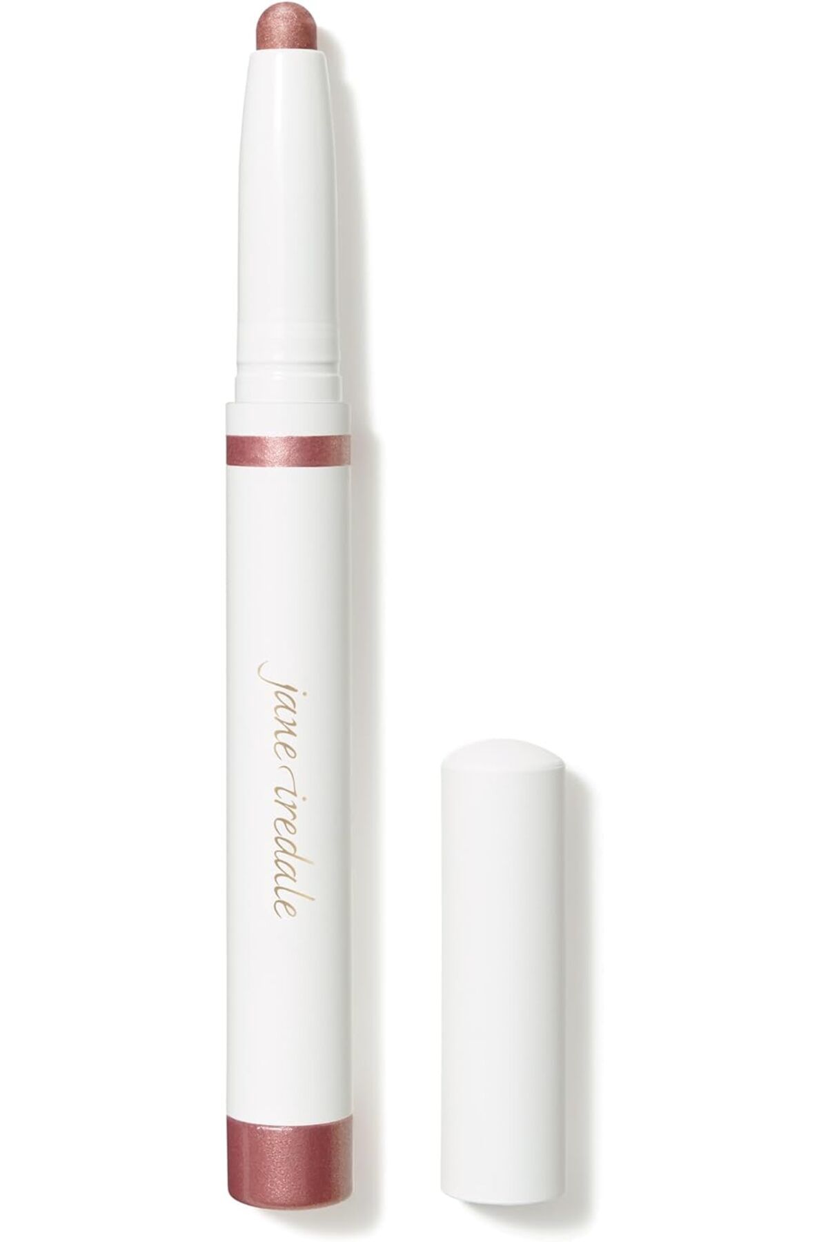 Jane Iredale ColorLuxe Göz Farı Stik