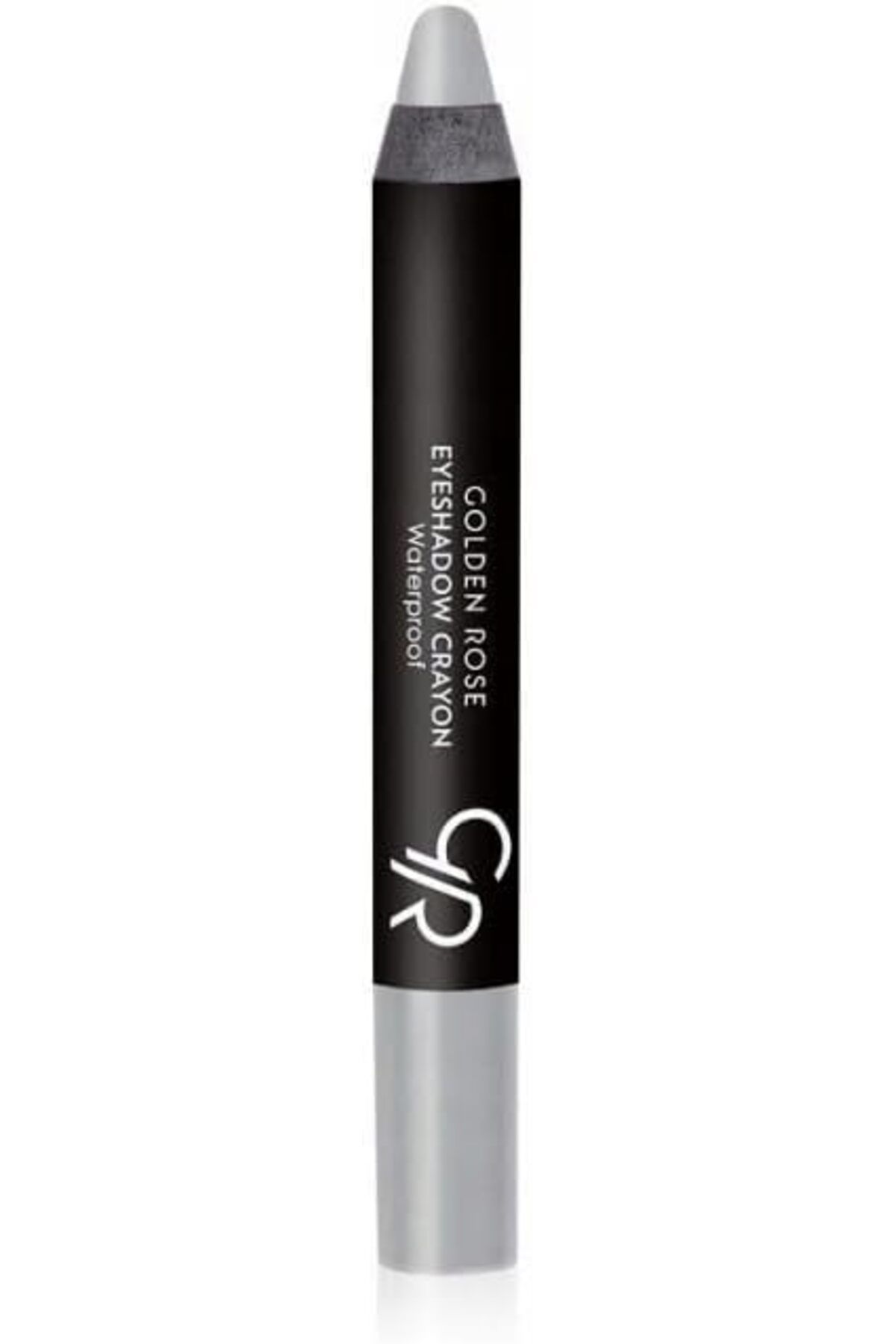 Golden Rose Eyeshadow Crayon Waterproof No:02