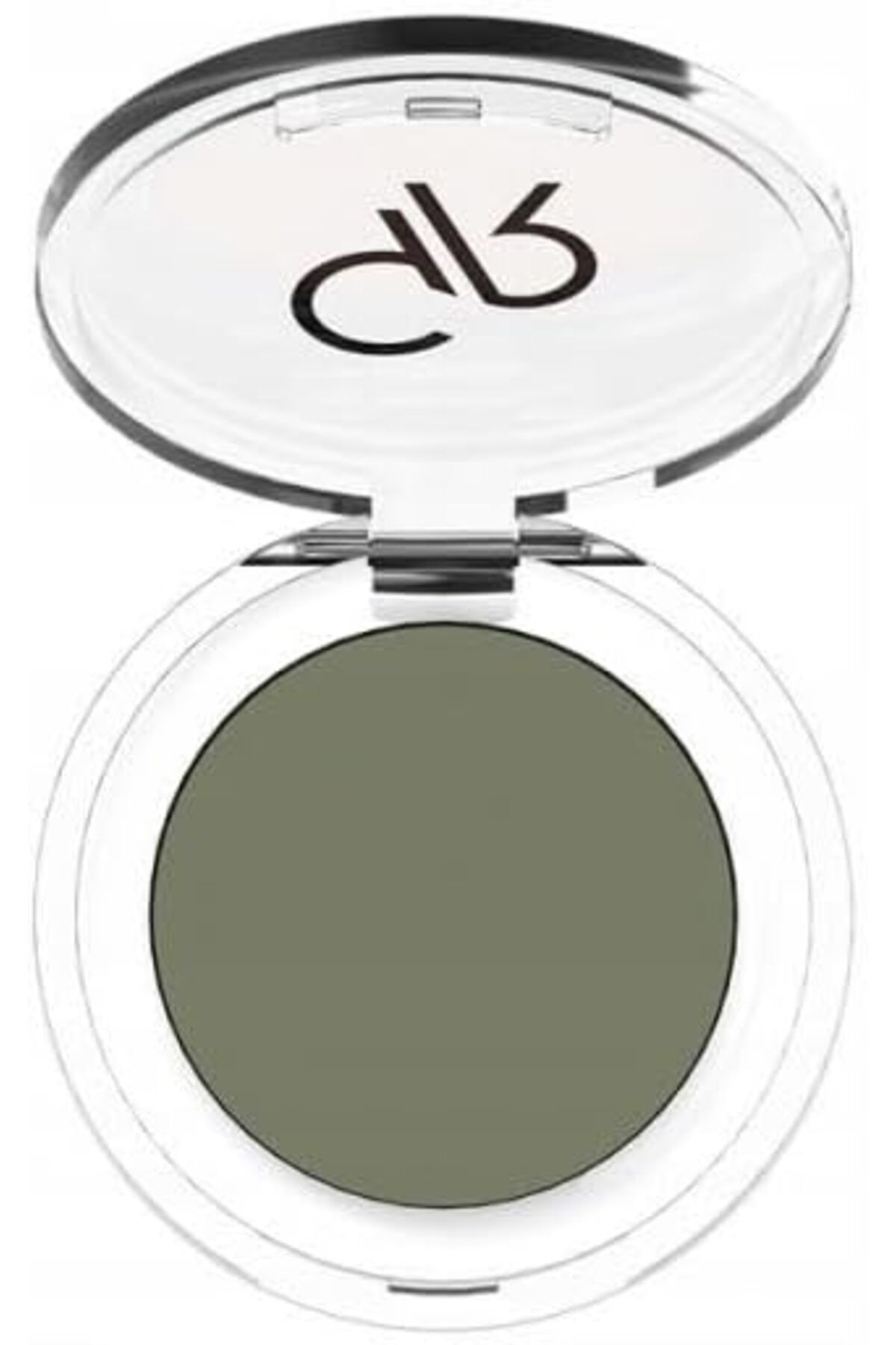 Golden Rose Soft Color Matte Mono Eyeshadow No:06
