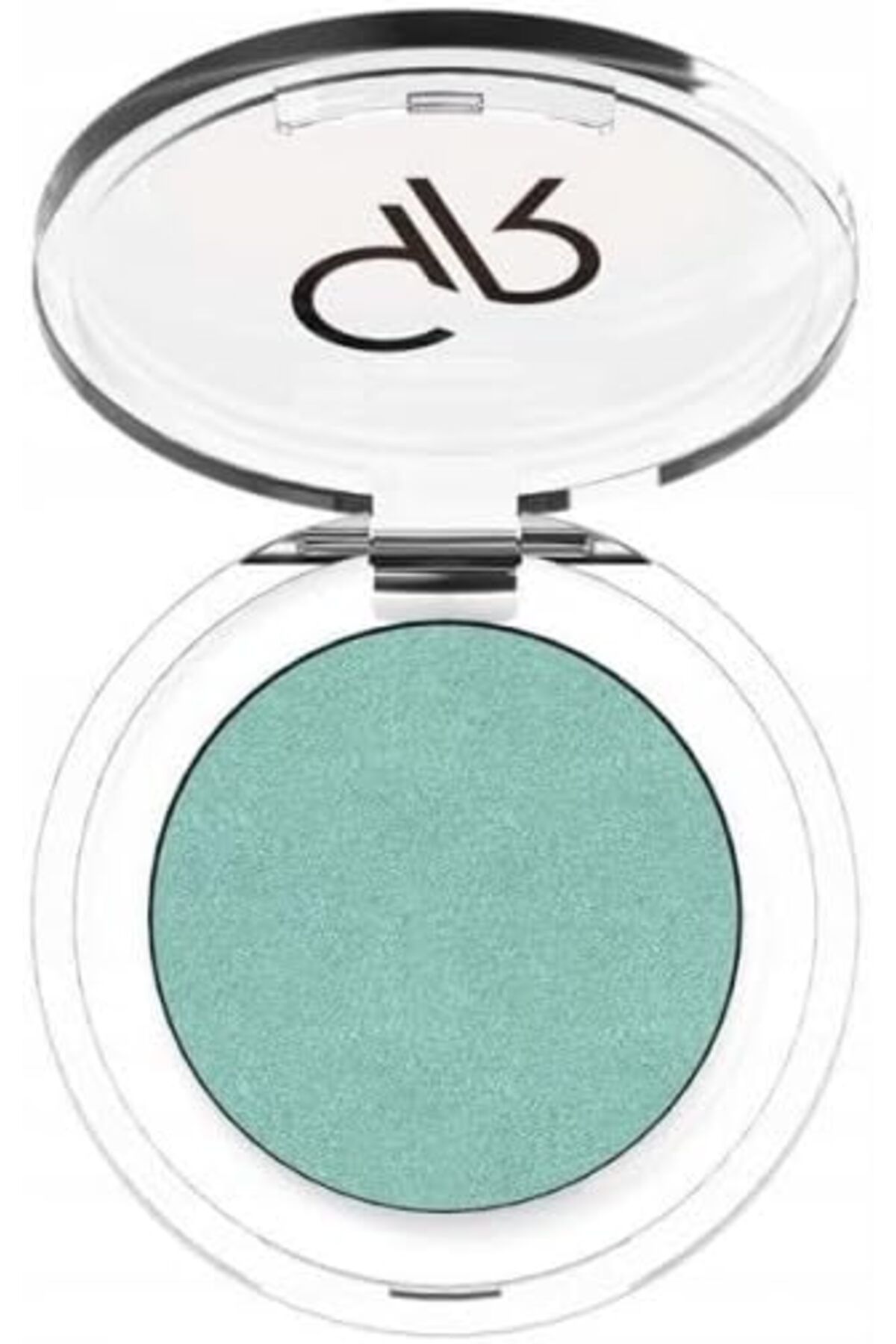 Golden Rose Soft Color Pearl Mono Eyeshadow No:53