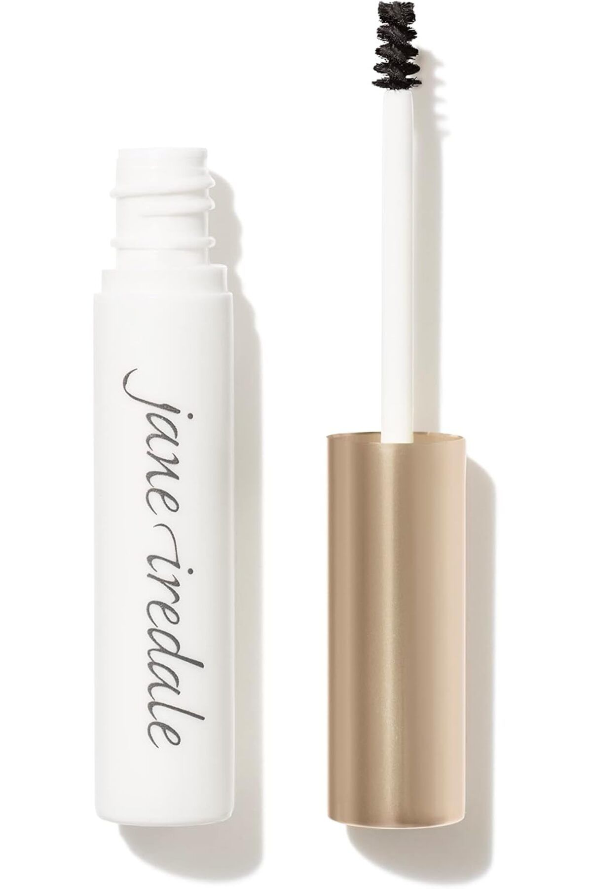 Jane Iredale PureBrow Kaş Jeli