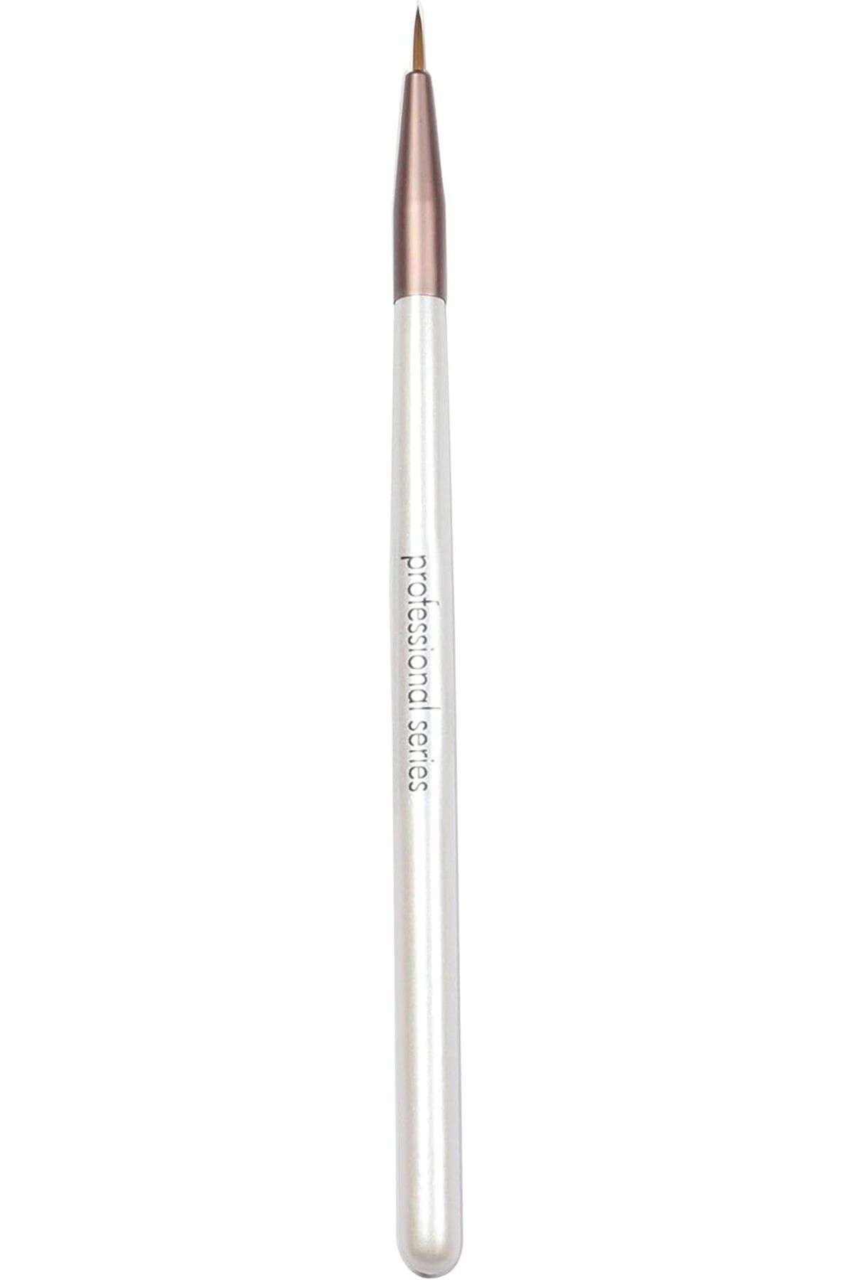 Elly Eyeliner Firçasi 9