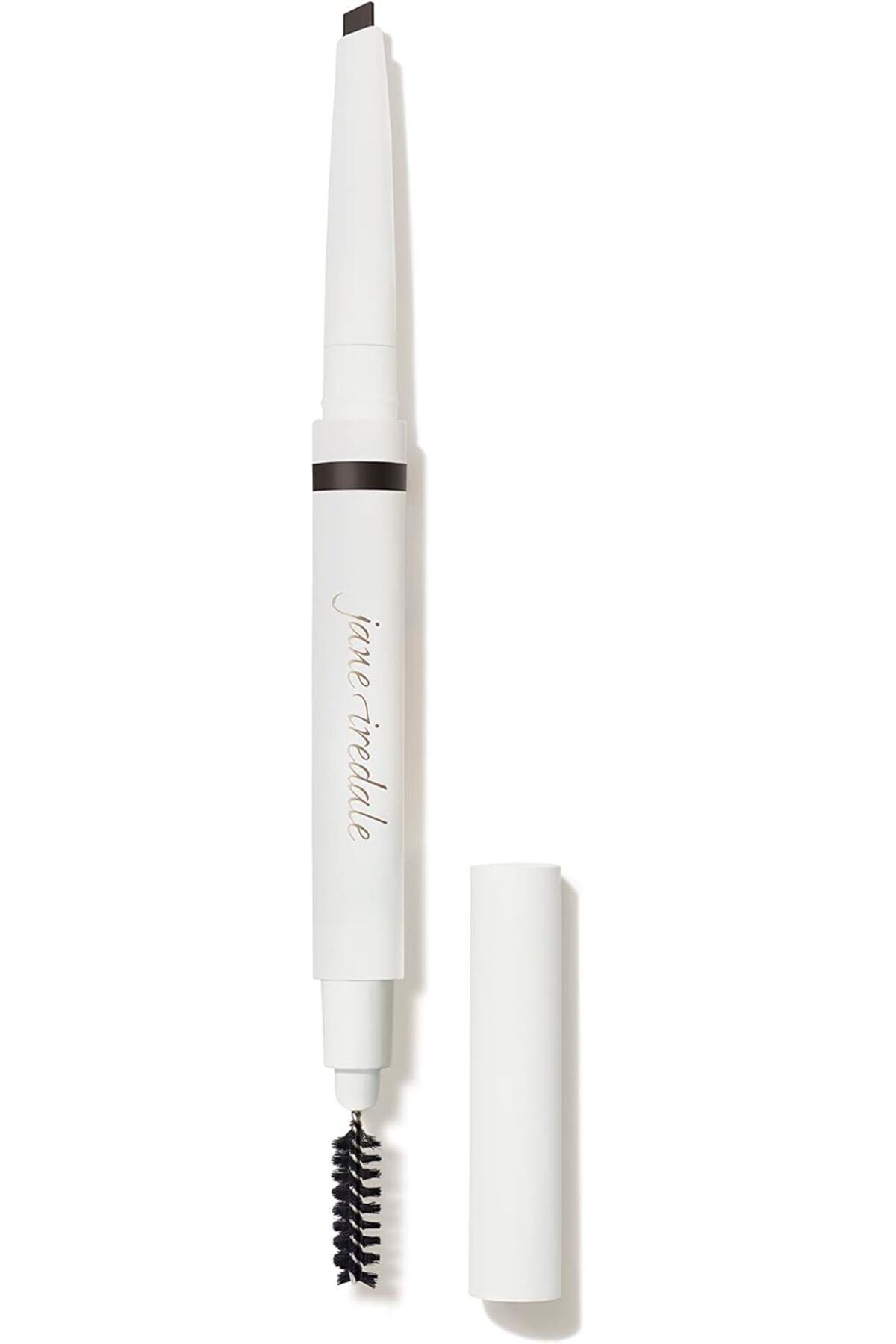 Jane Iredale PureBrow Kaş Şekillendirici Kalem
