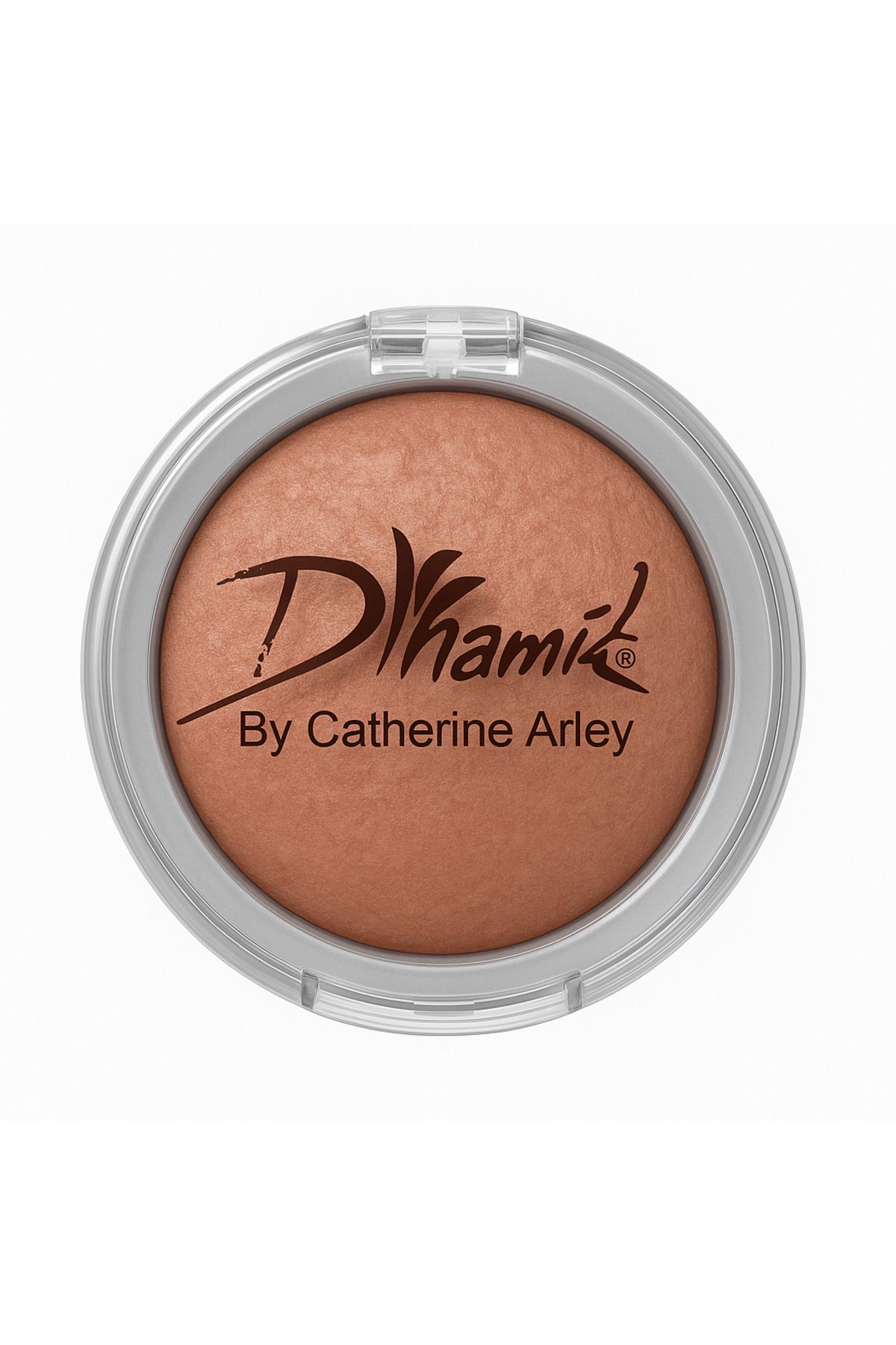 DİNAMİK Dinamik Terracotta Allık 04 Numara