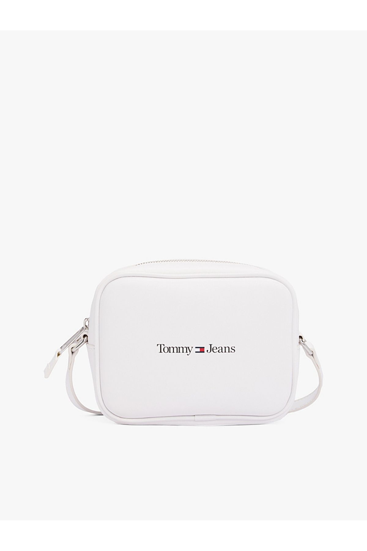 Tommy Hilfiger Logo Crossover Camera Bag
