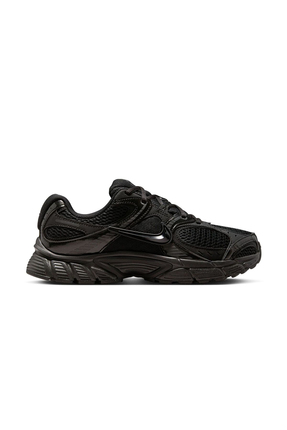 Nike Unisex Günlük Ayakkabı W V5 RNR