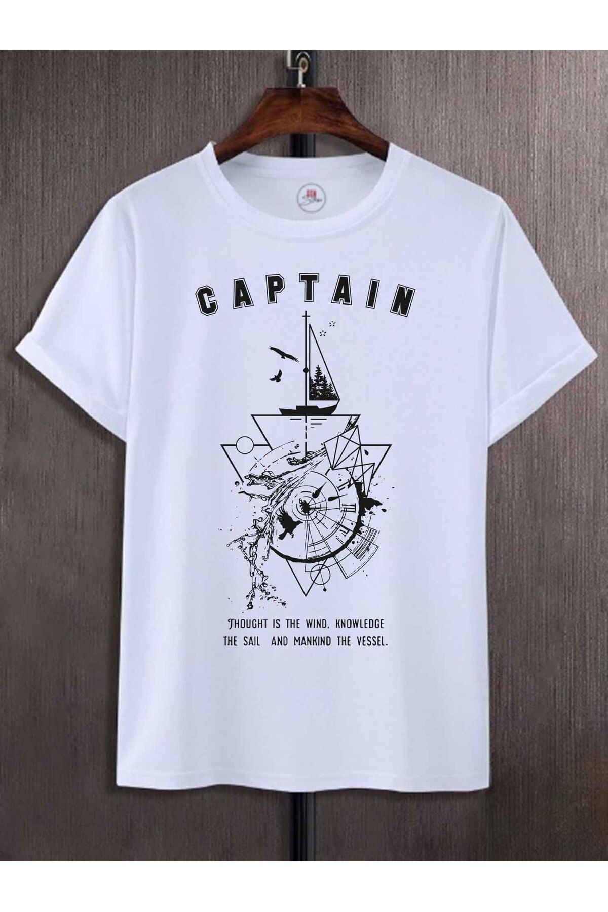 dsnstore Captain