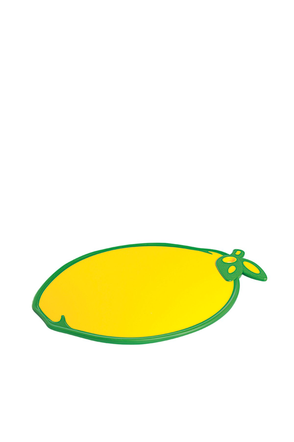 Titiz Limon Kesim Panosu