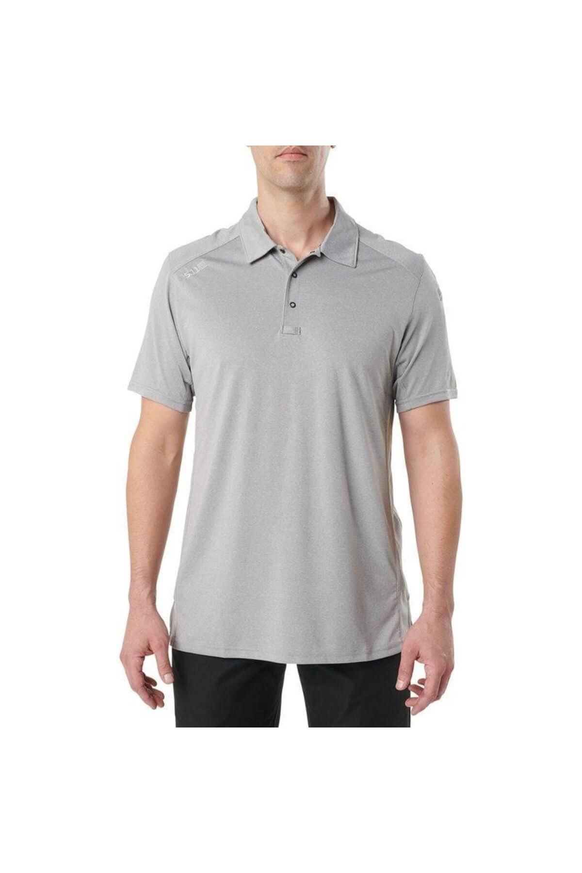 5.11 PARAMOUNT POLO T-SHIRT