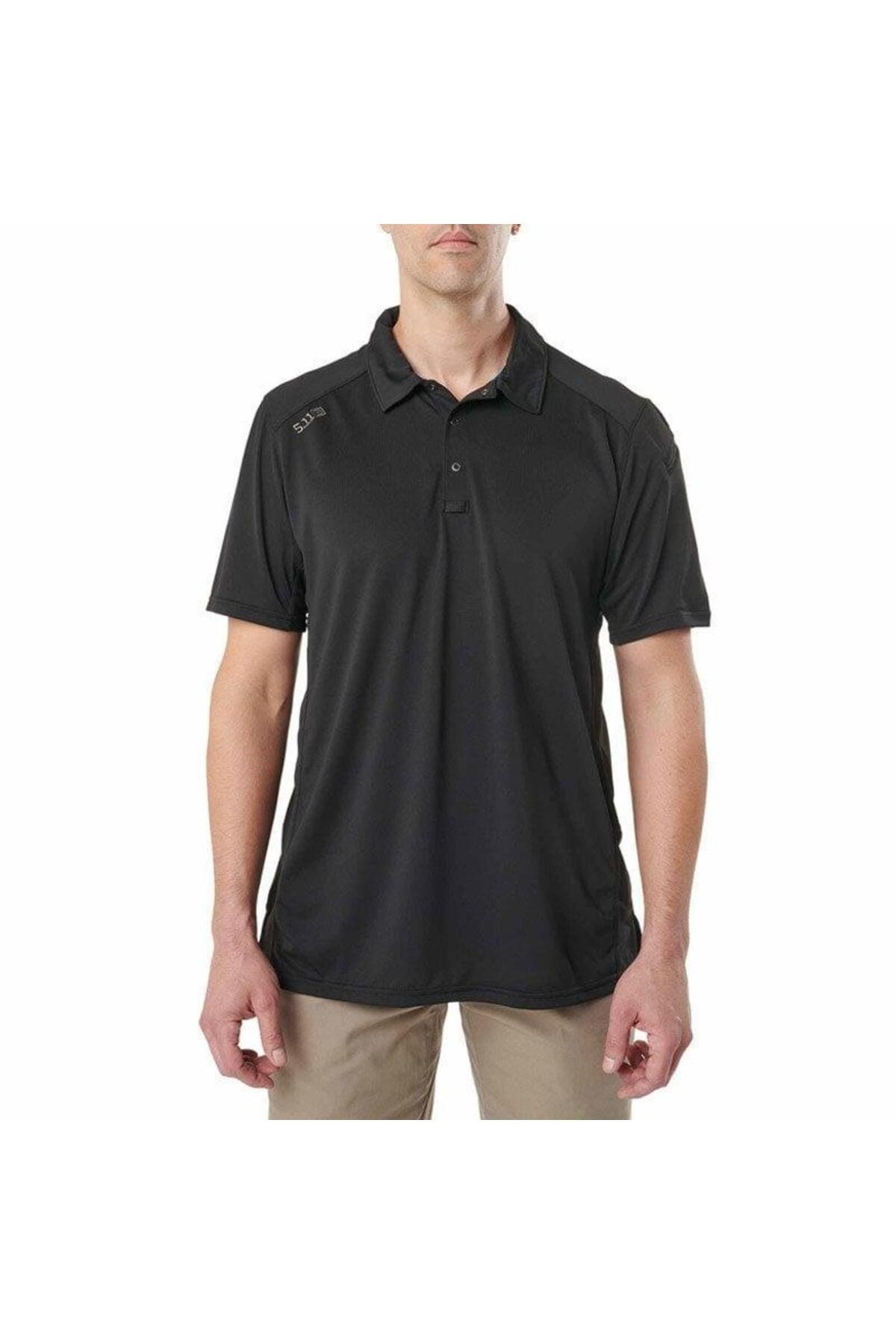 5.11 PARAMOUNT POLO T-SHIRT