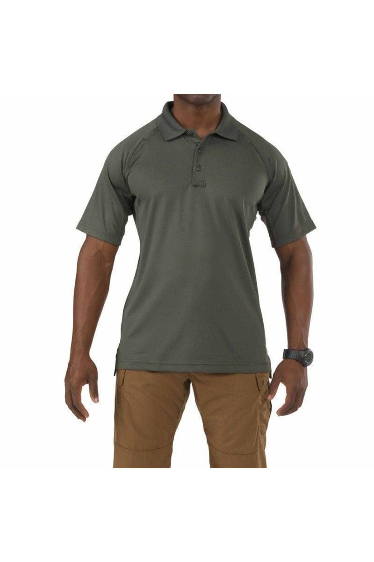 5.11 PERFORMANCE T-SHIRT