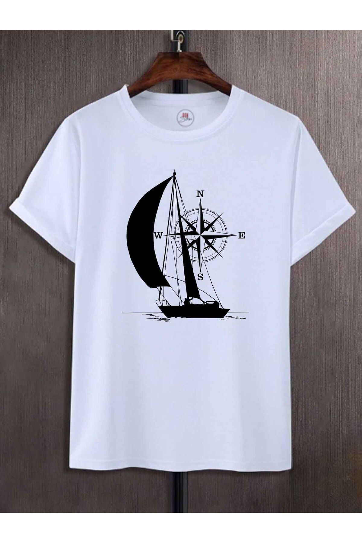 dsnstore Yelken