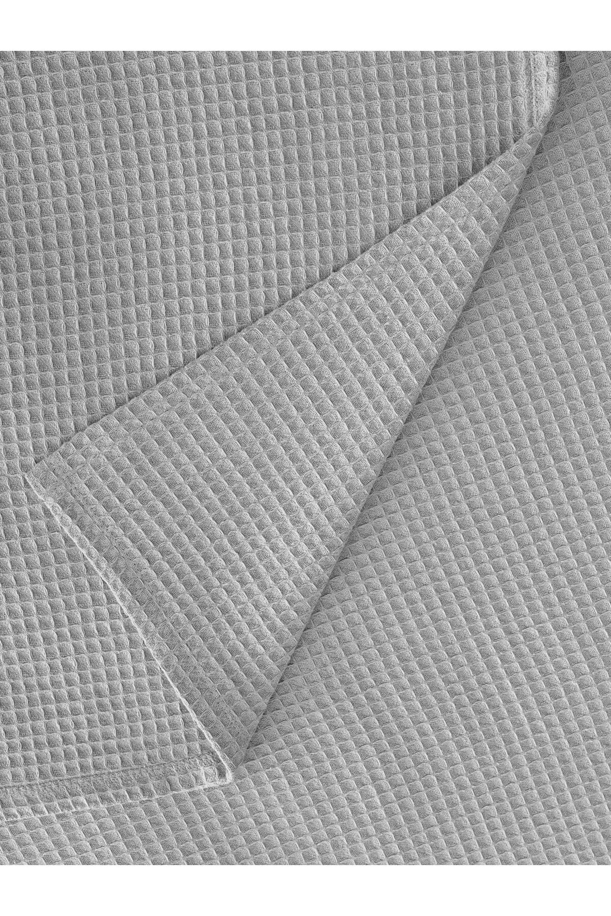 LC Waikiki-Patterned Single Pique 5
