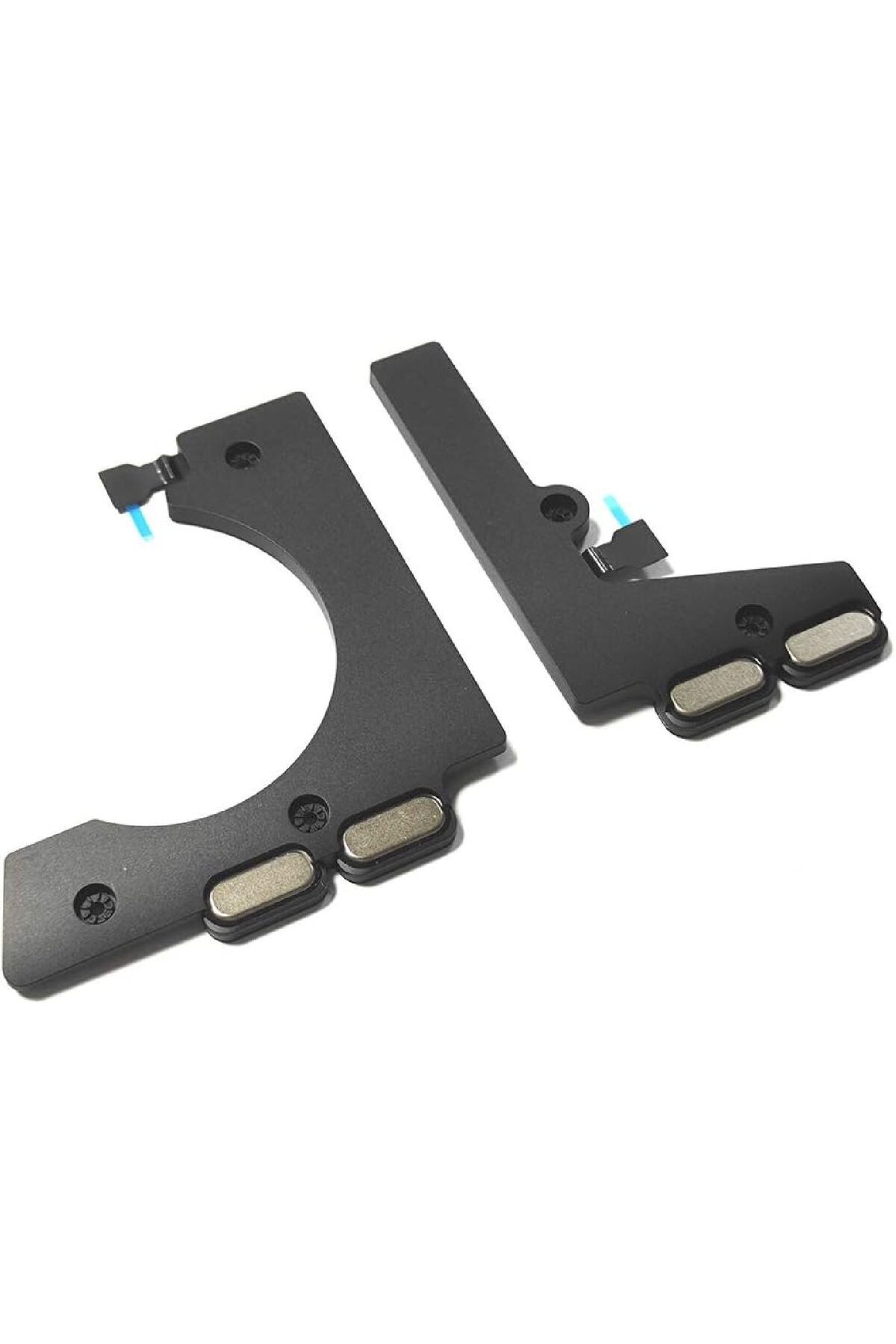 Teknomax Apple Macbook Pro M1 A2338 Hoparlör - Outlet